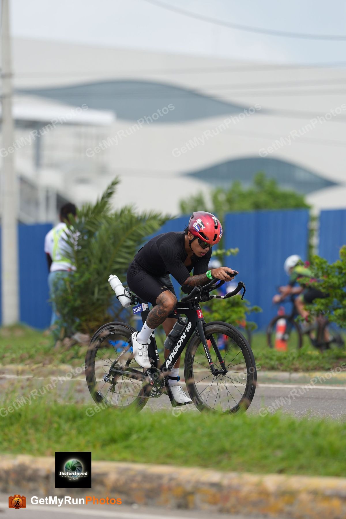 Event photo