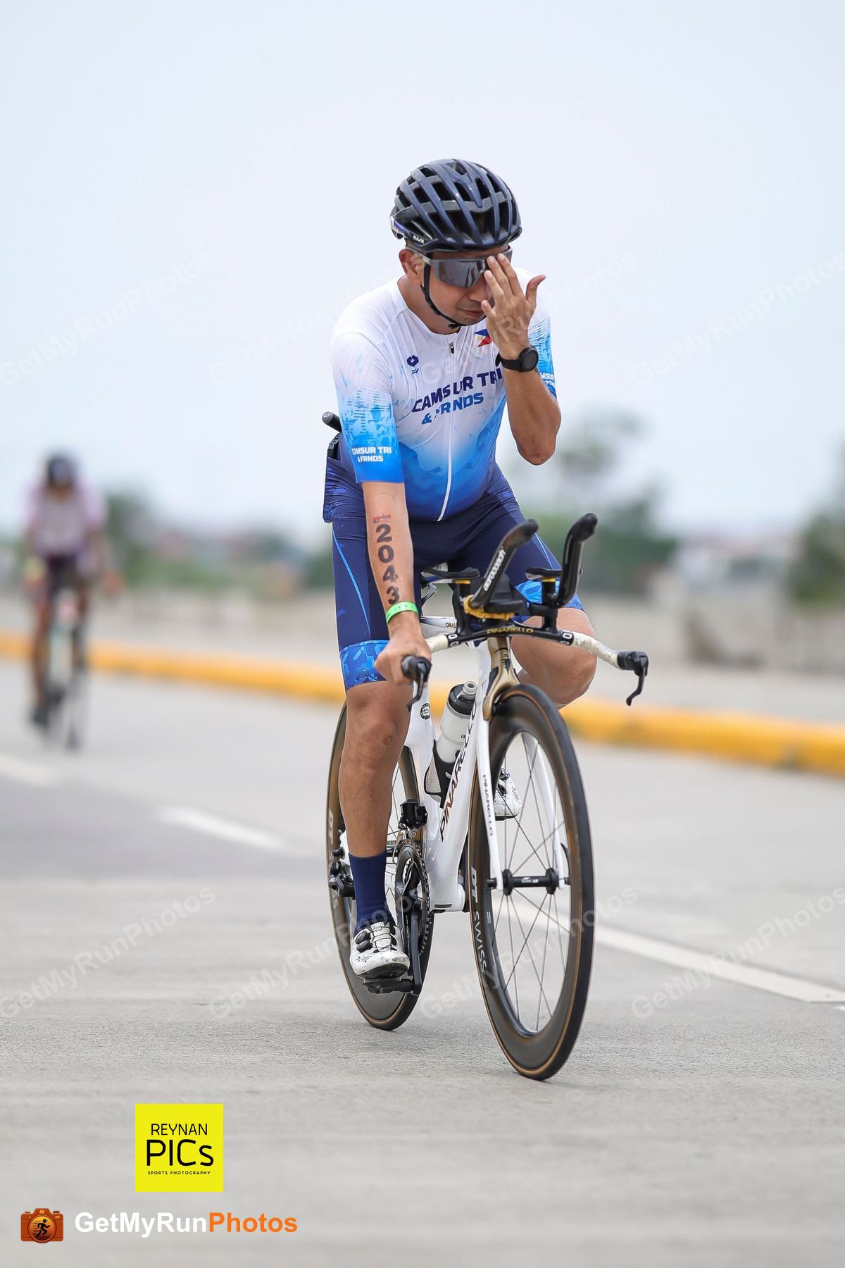 Event photo