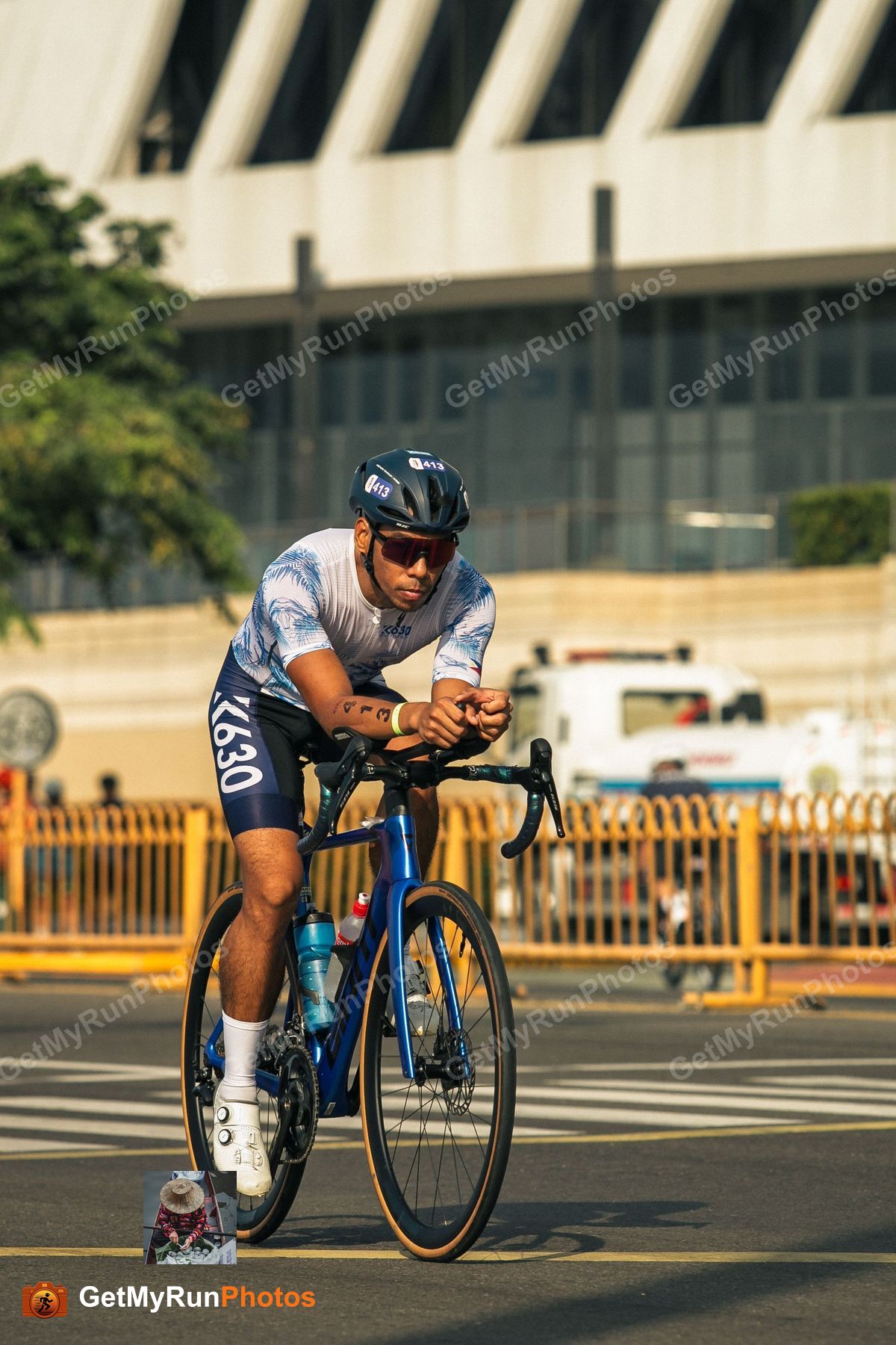 Event photo