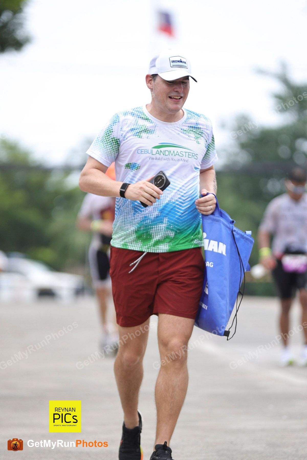 Event photo