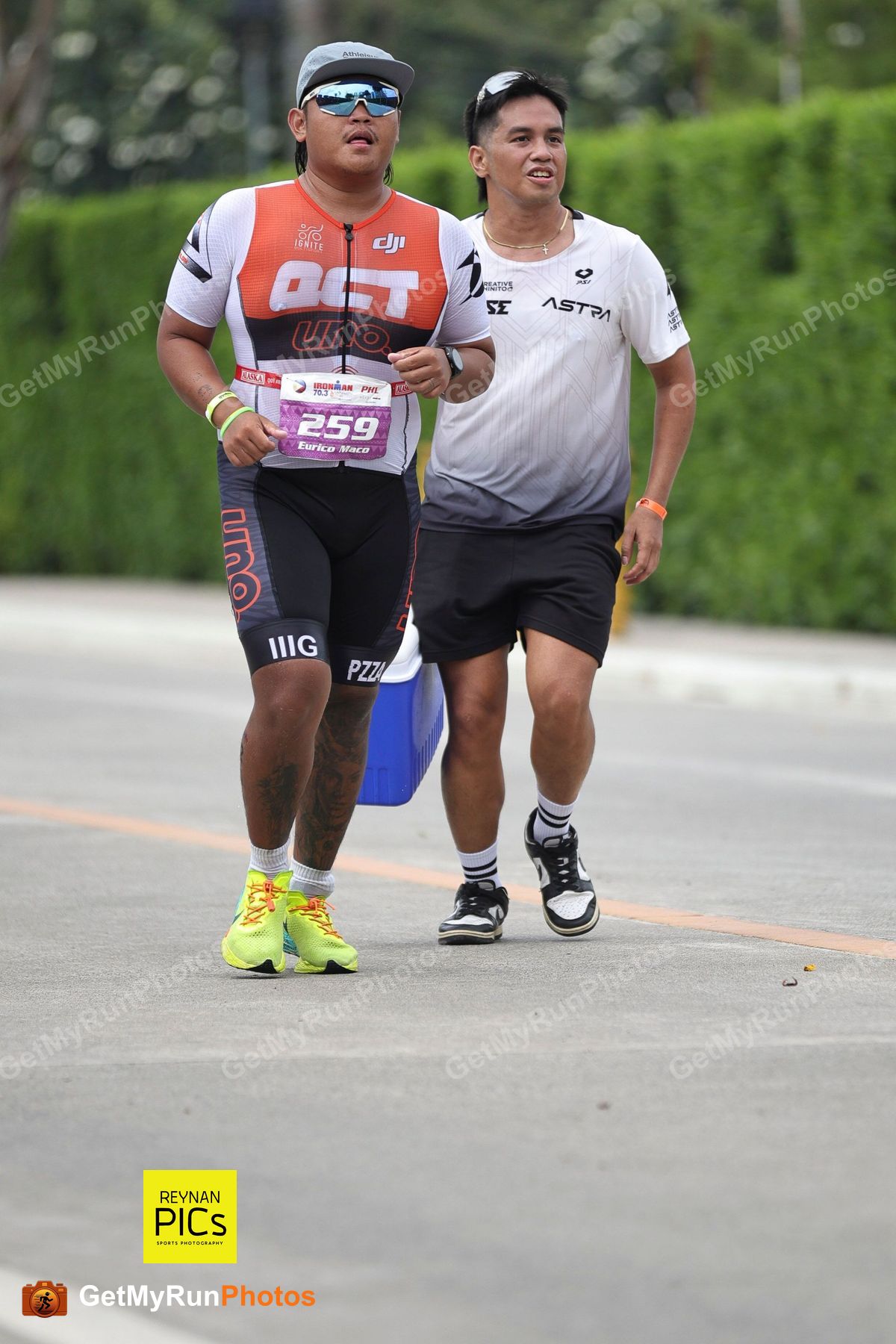 Event photo
