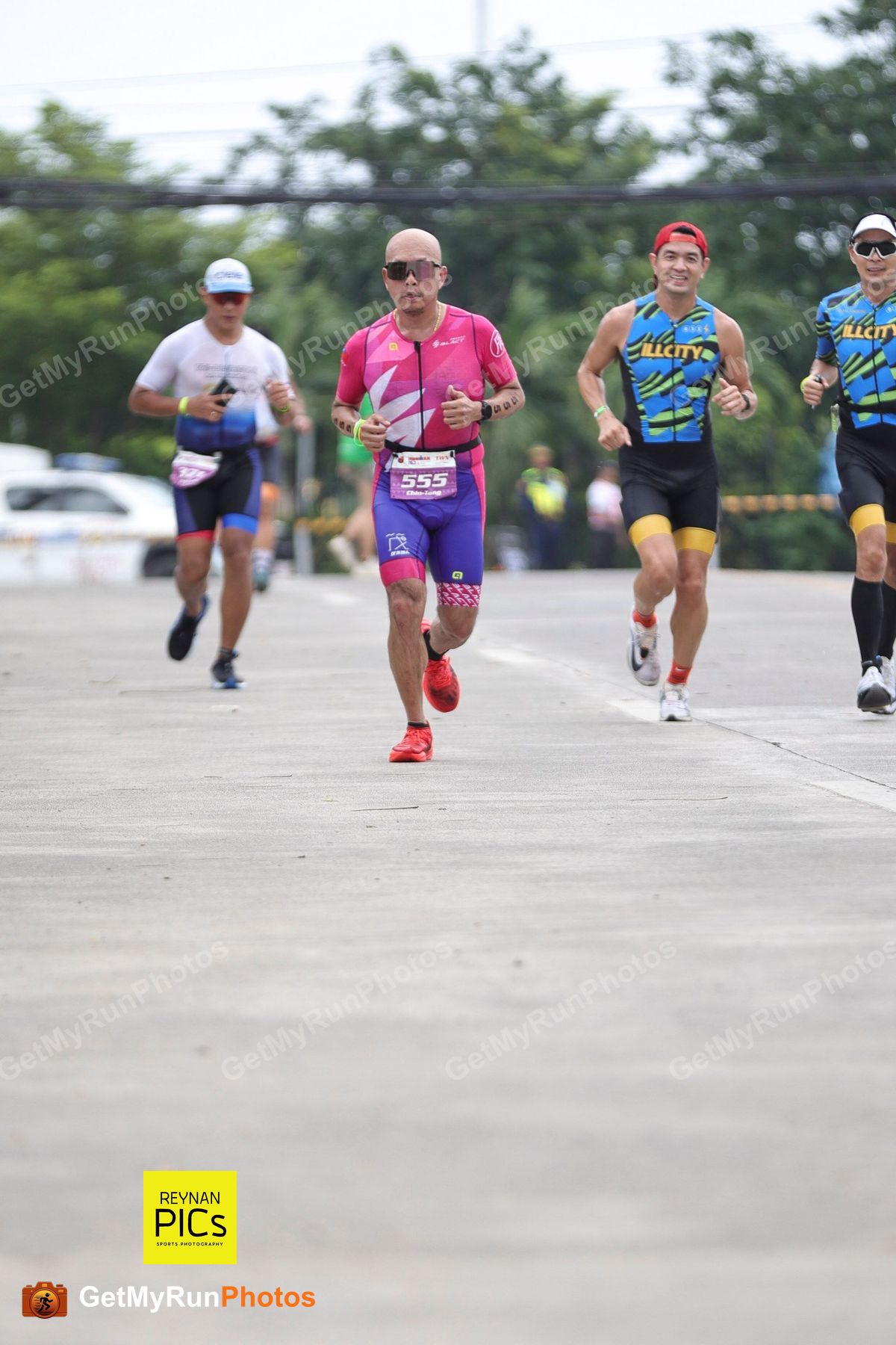 Event photo