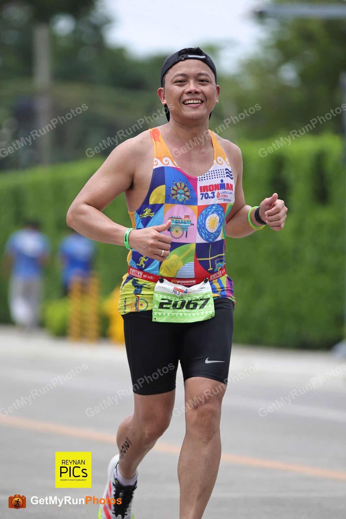 Event photo