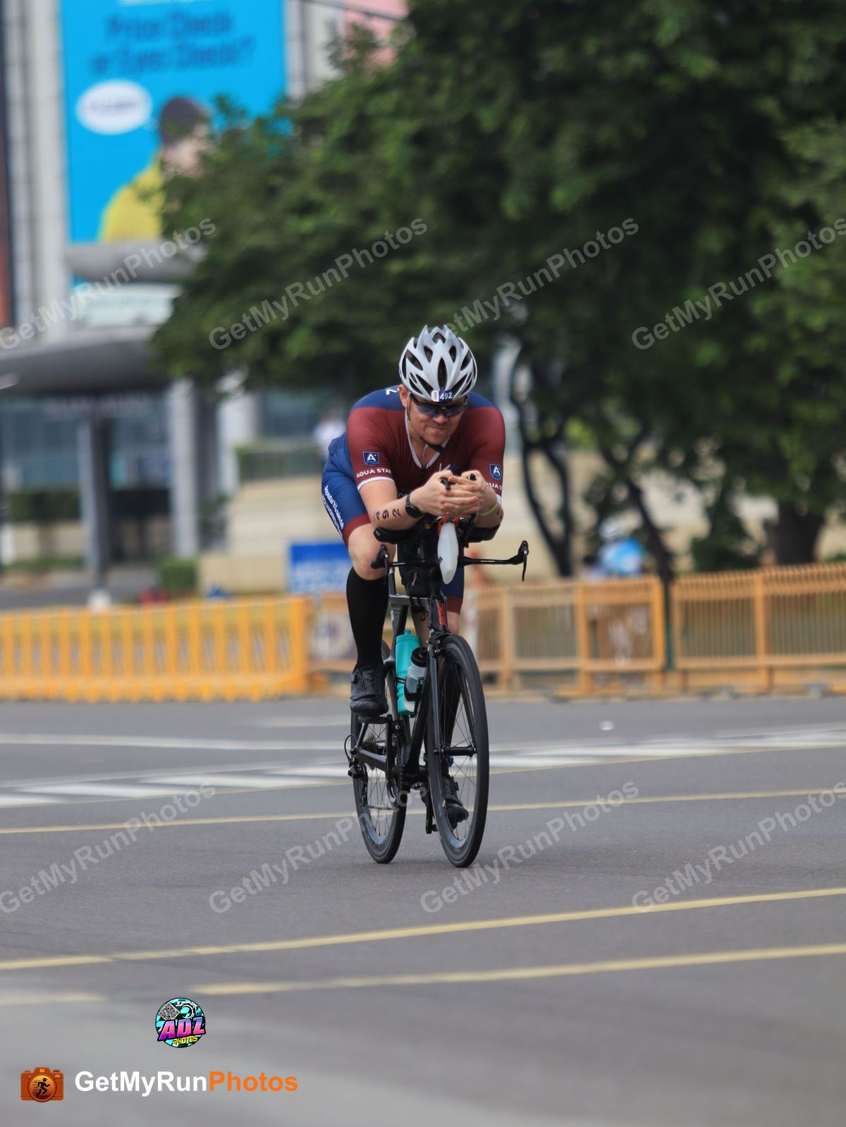 Event photo