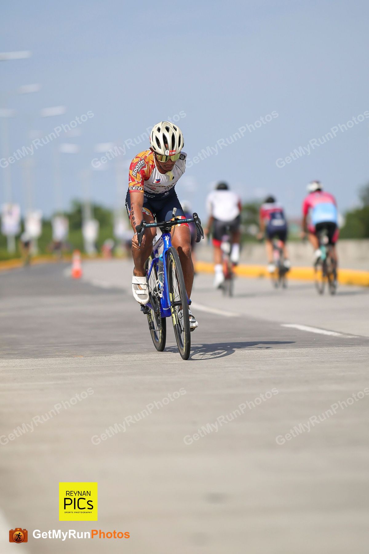 Event photo