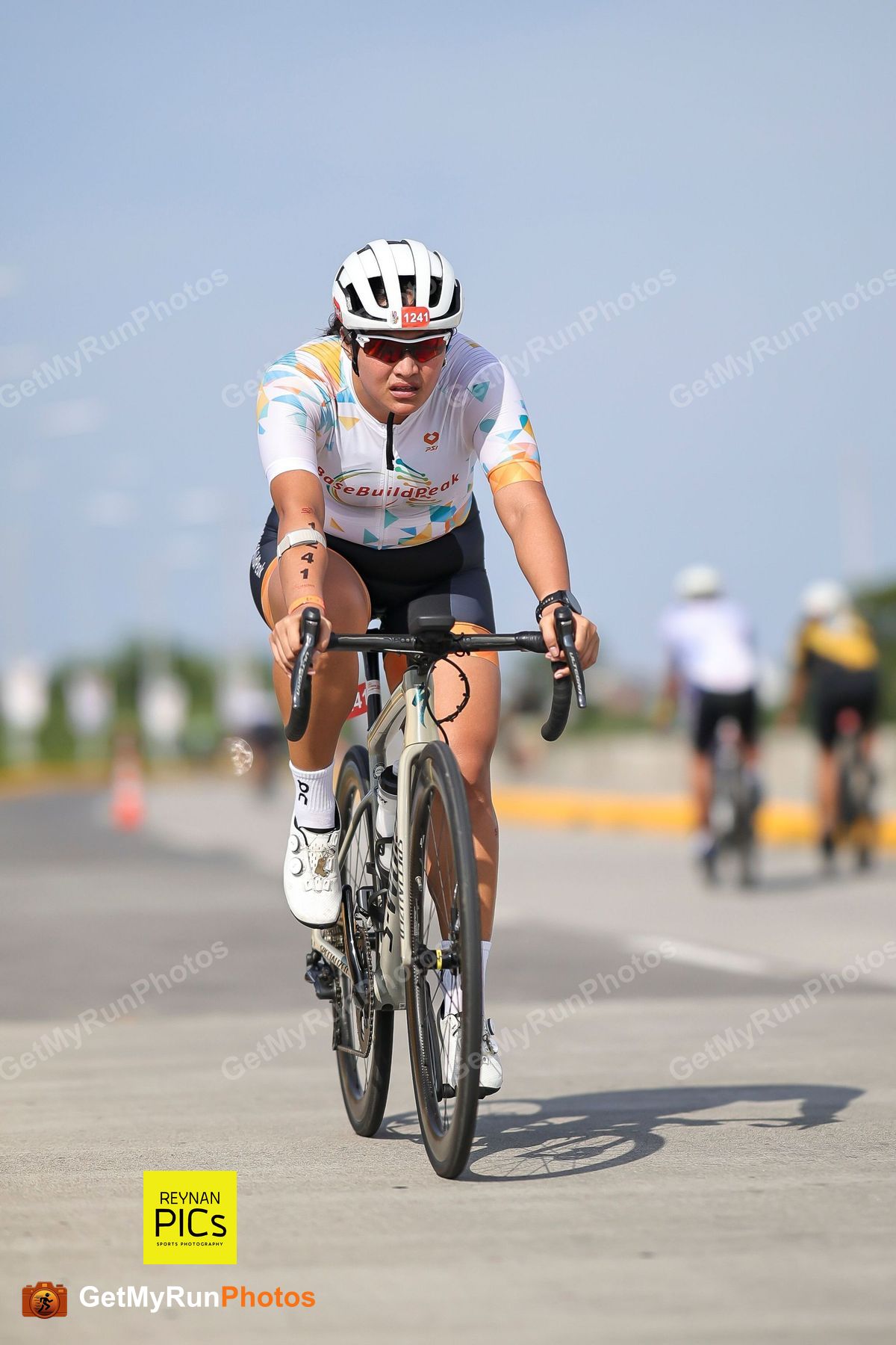 Event photo