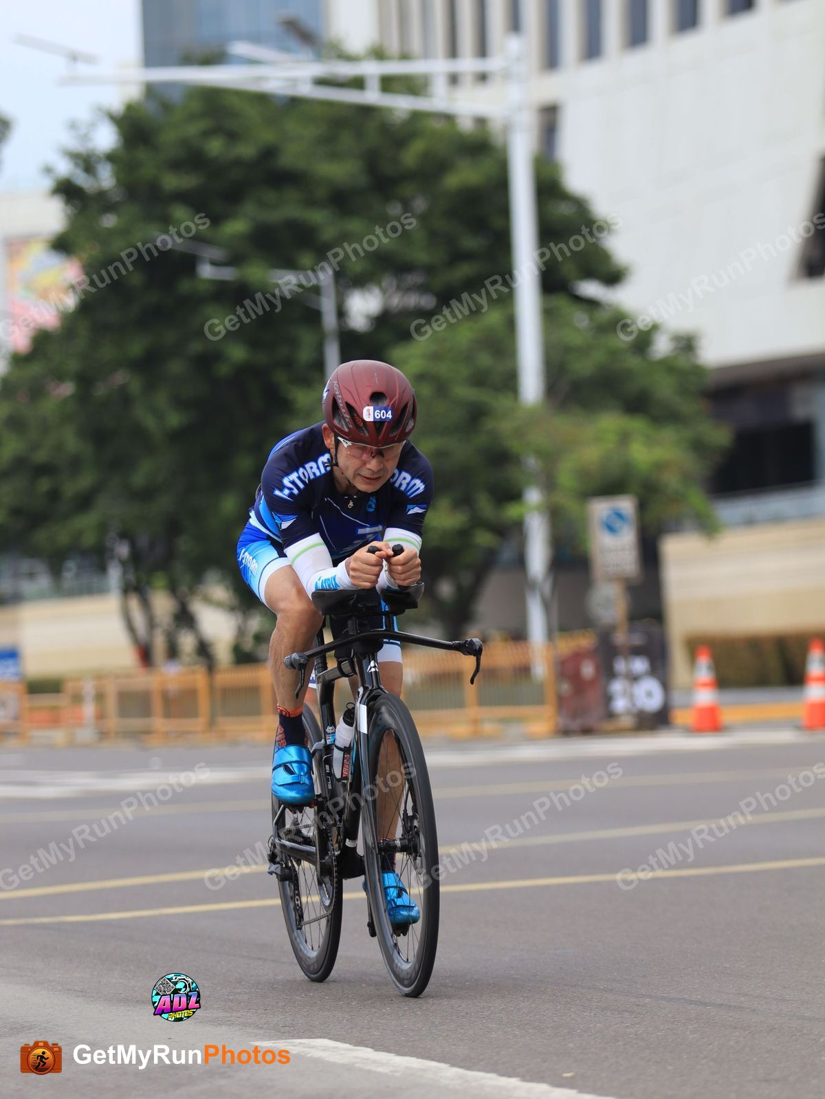 Event photo