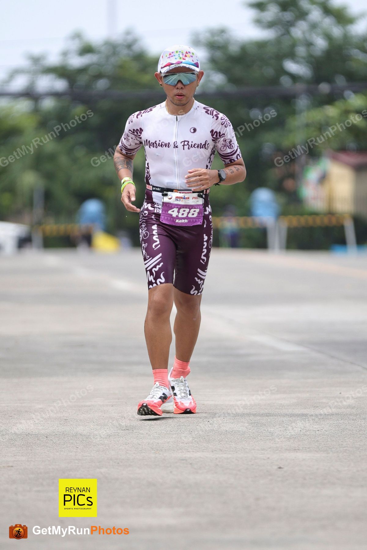 Event photo