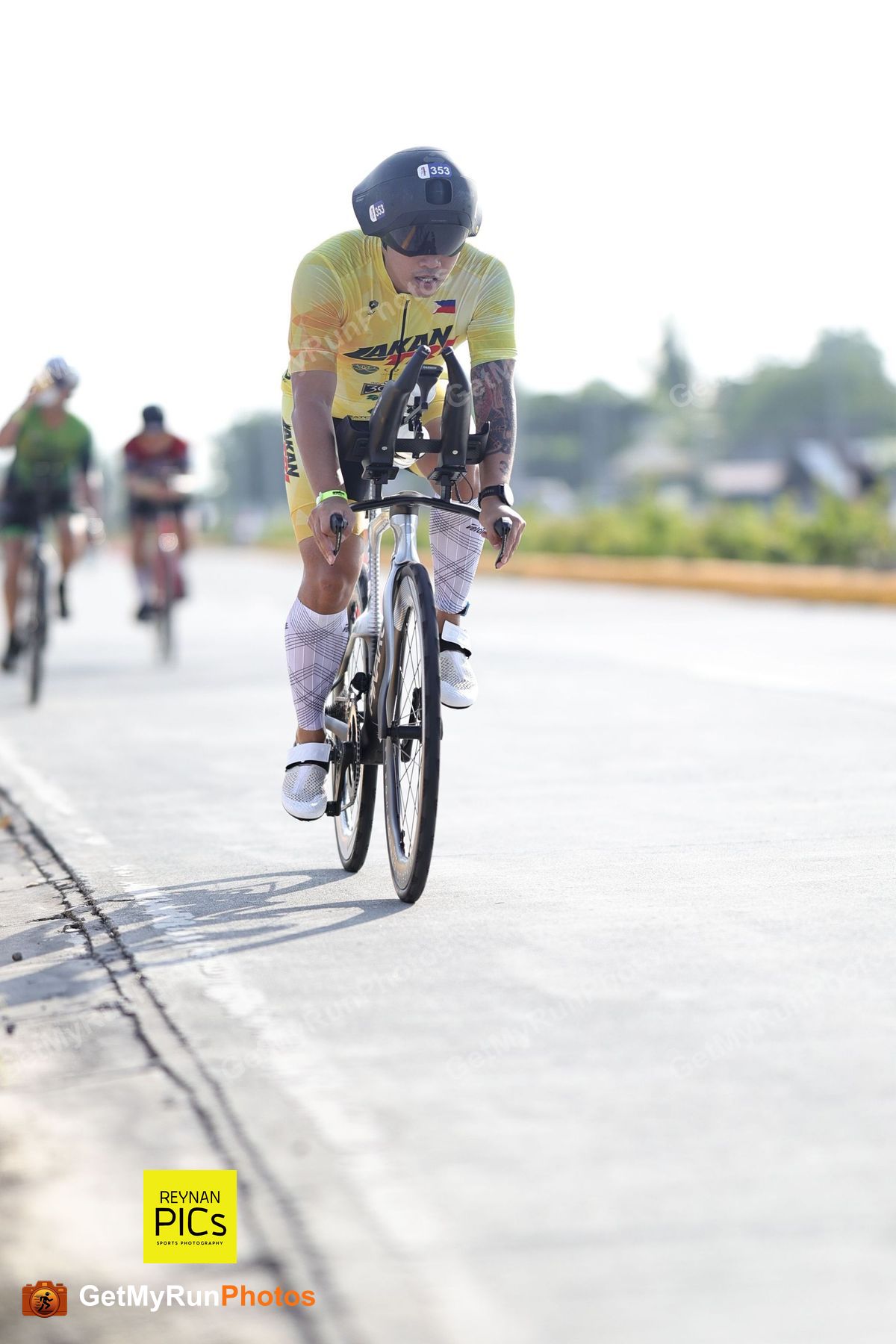 Event photo