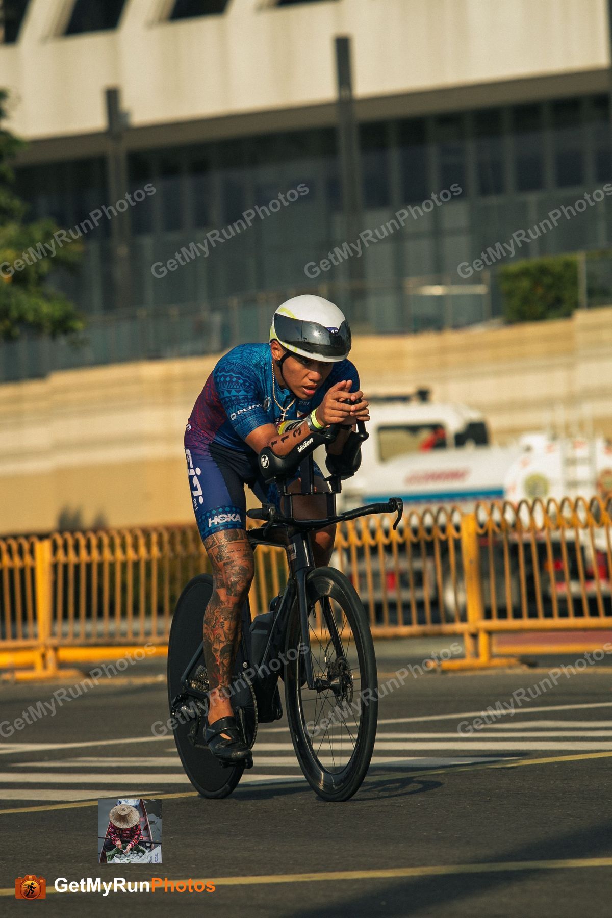 Event photo