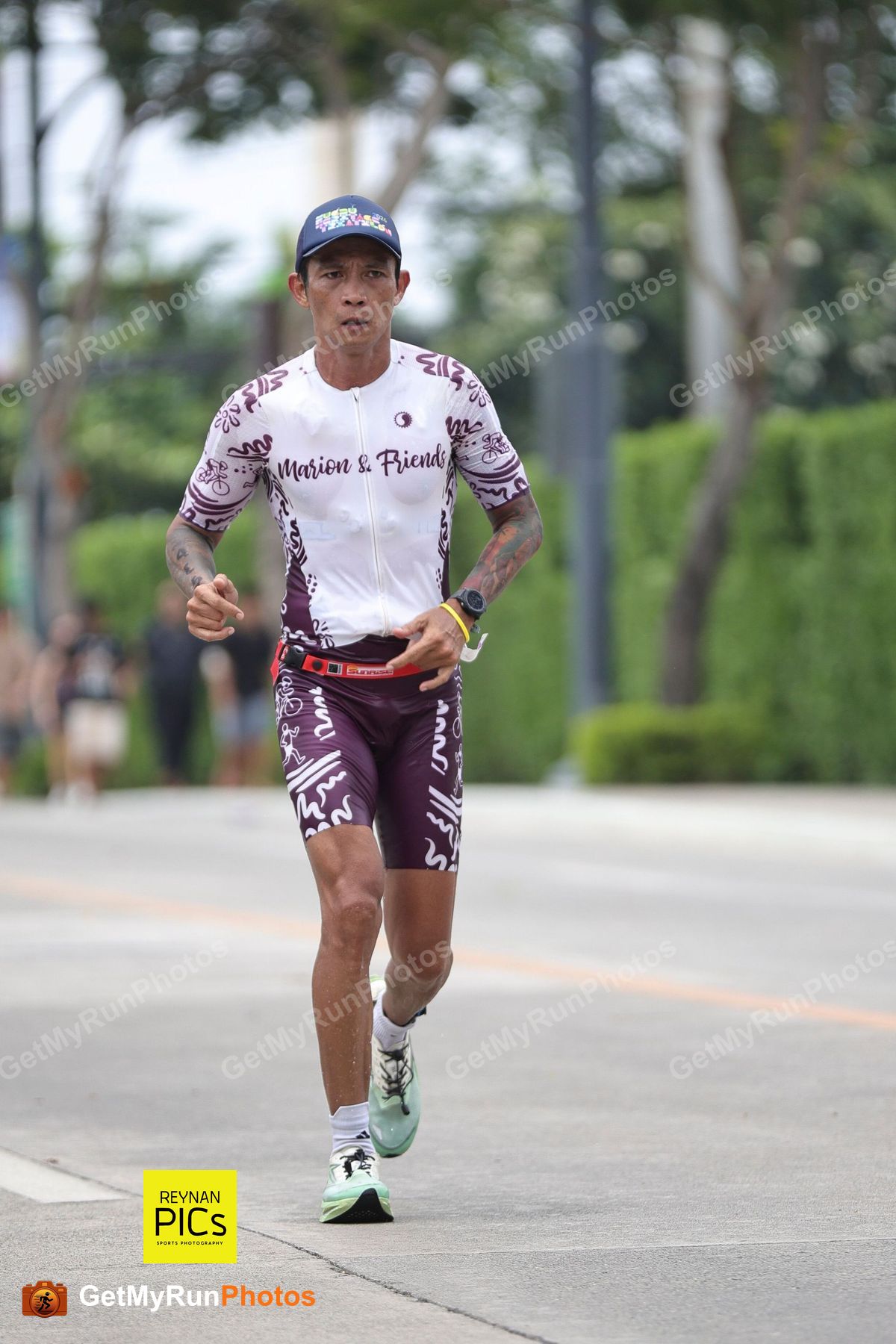 Event photo