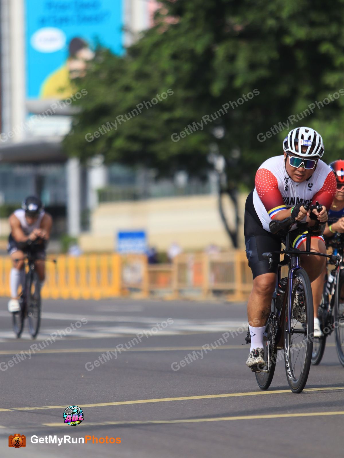 Event photo