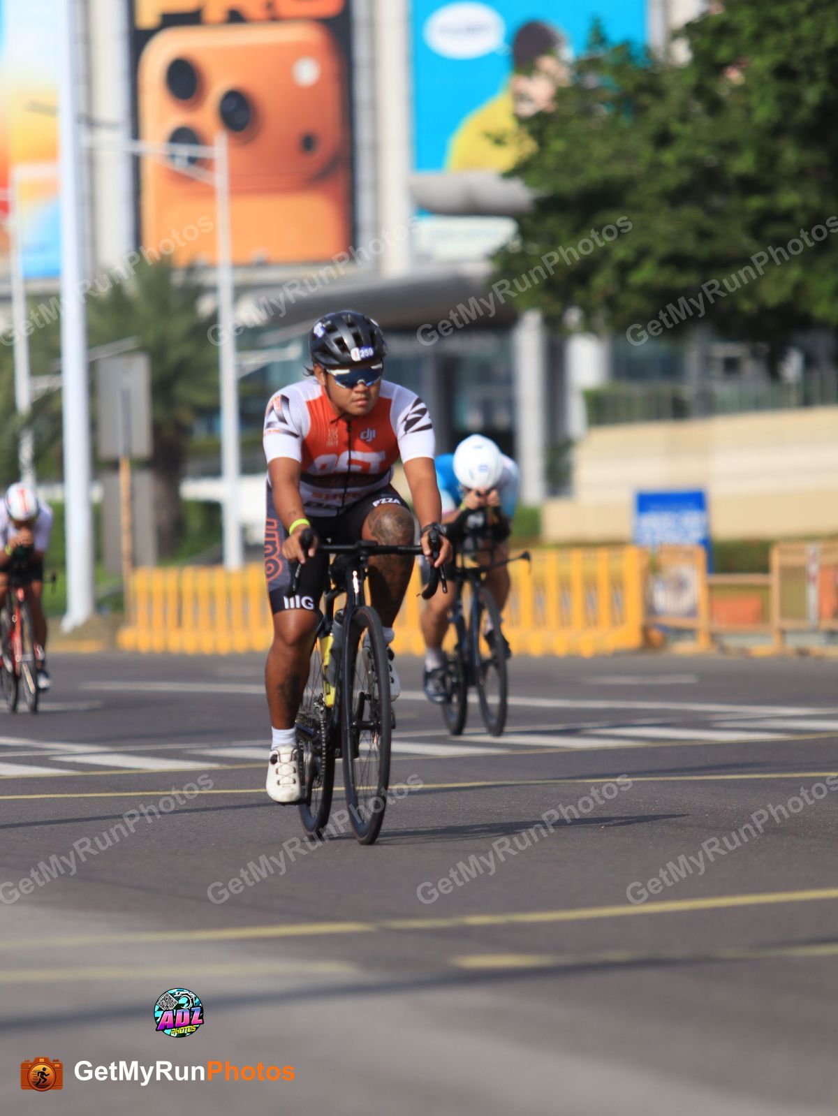 Event photo