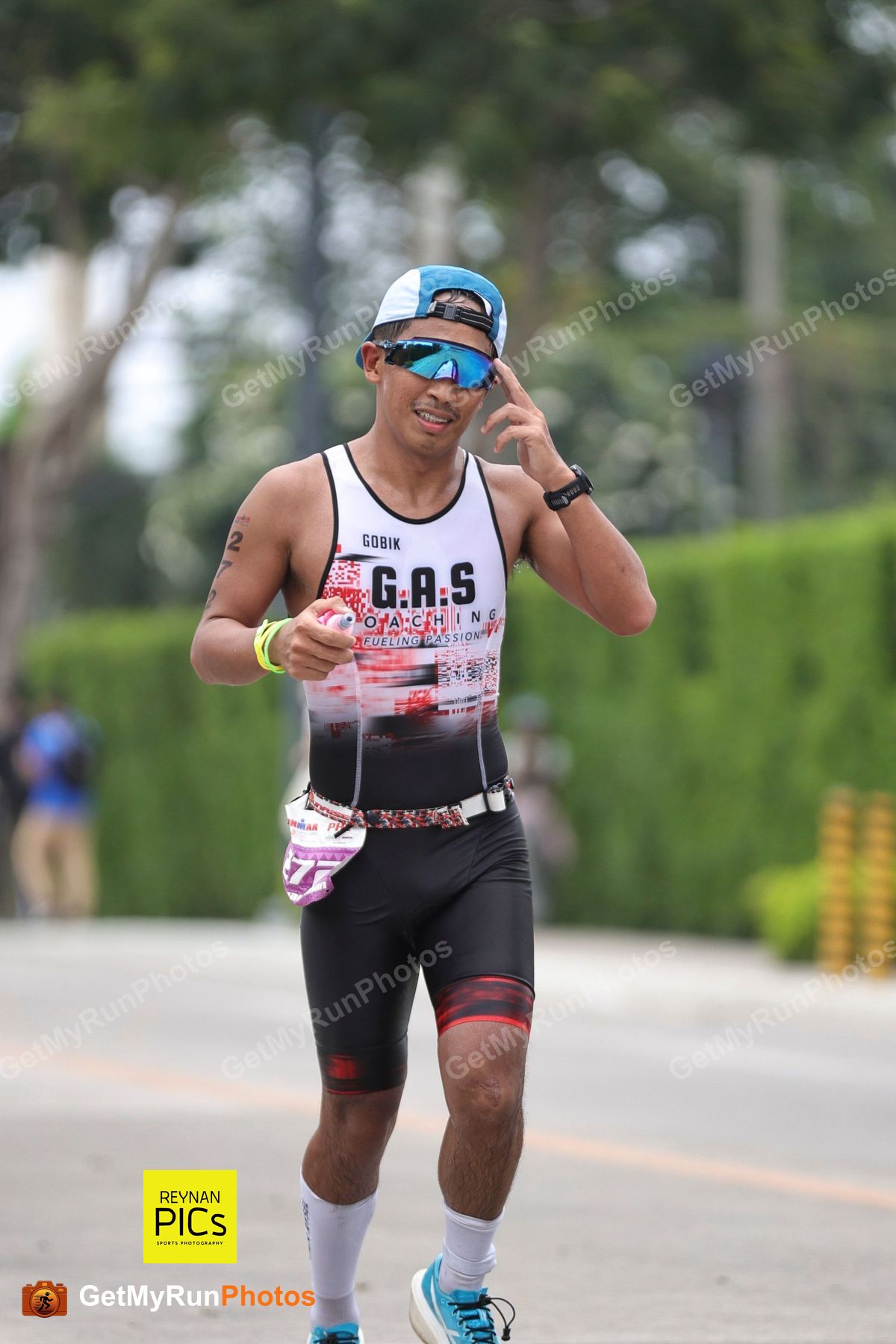 Event photo