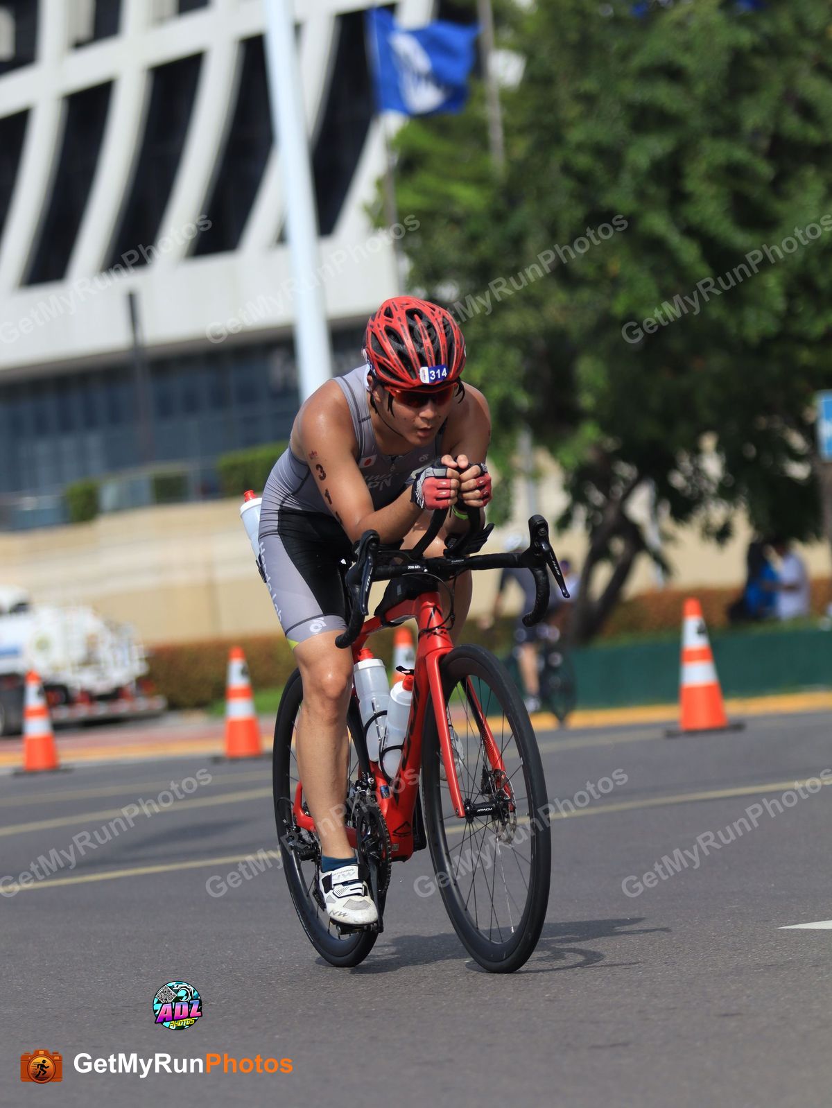 Event photo