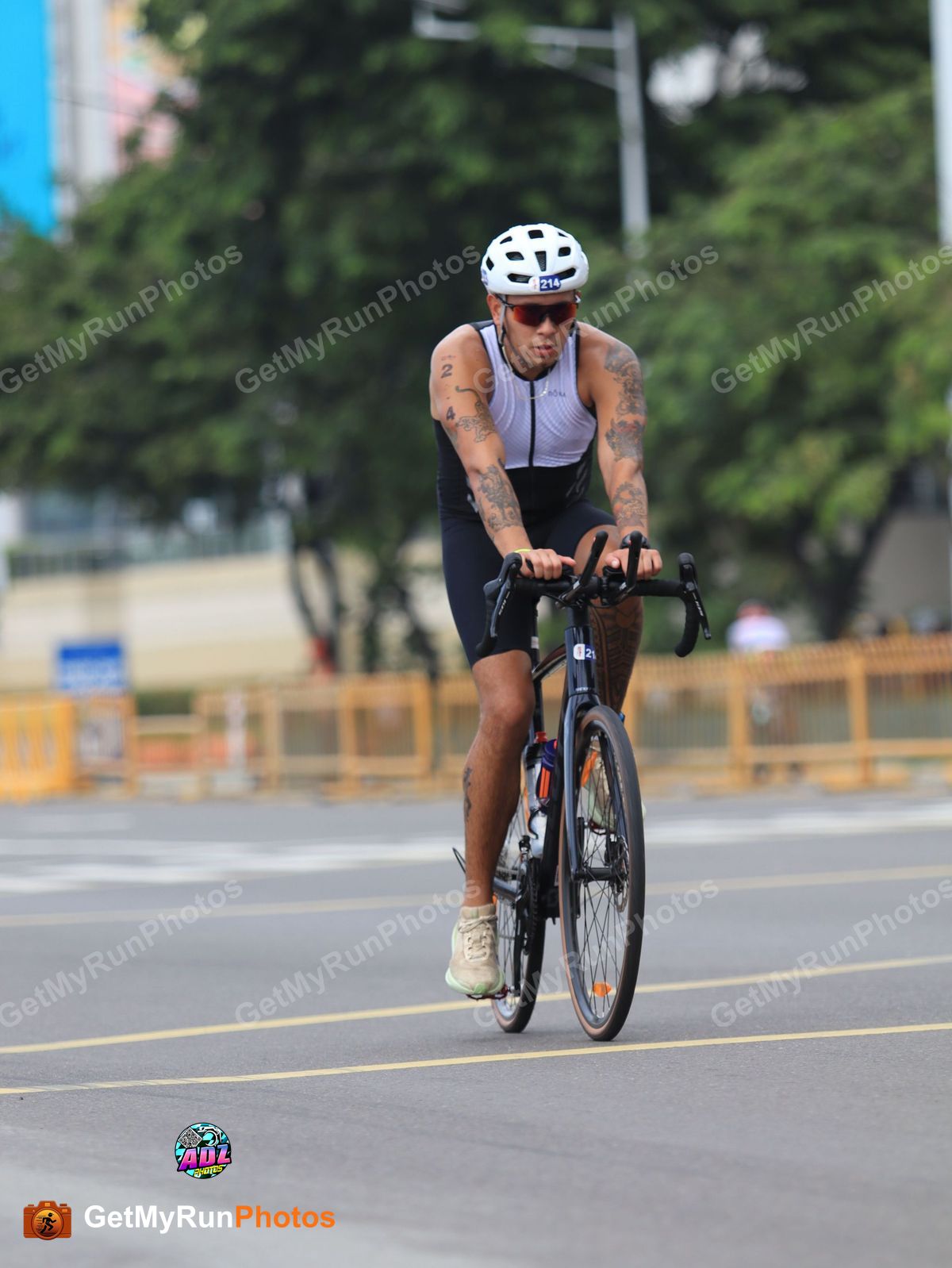 Event photo
