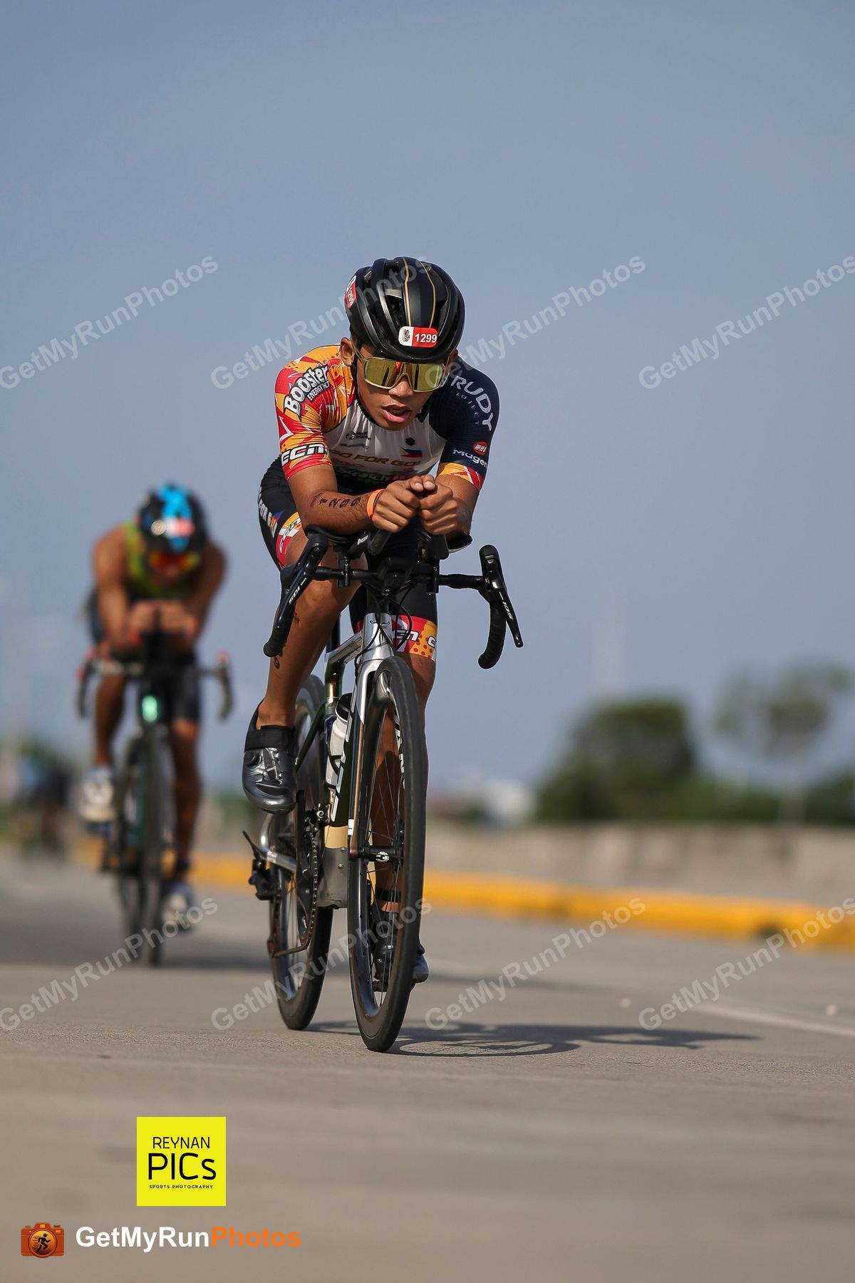 Event photo