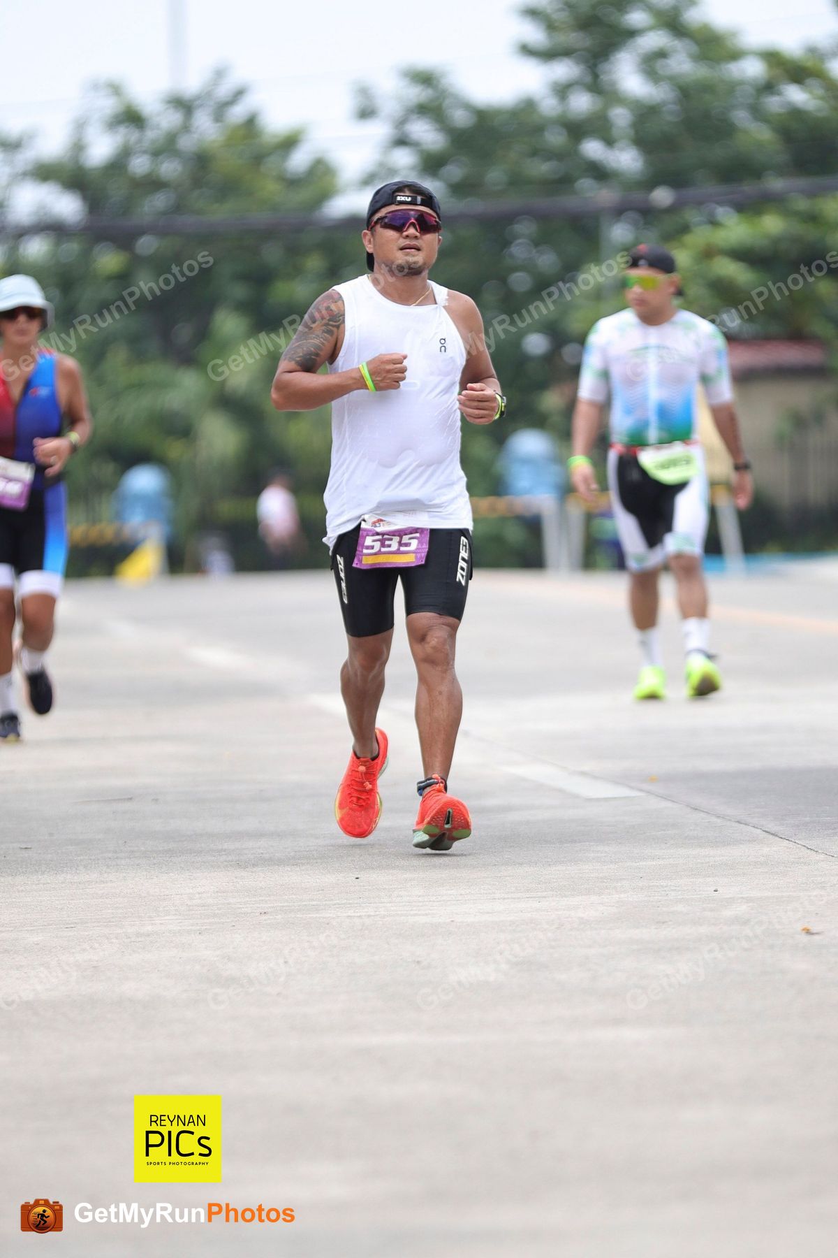 Event photo