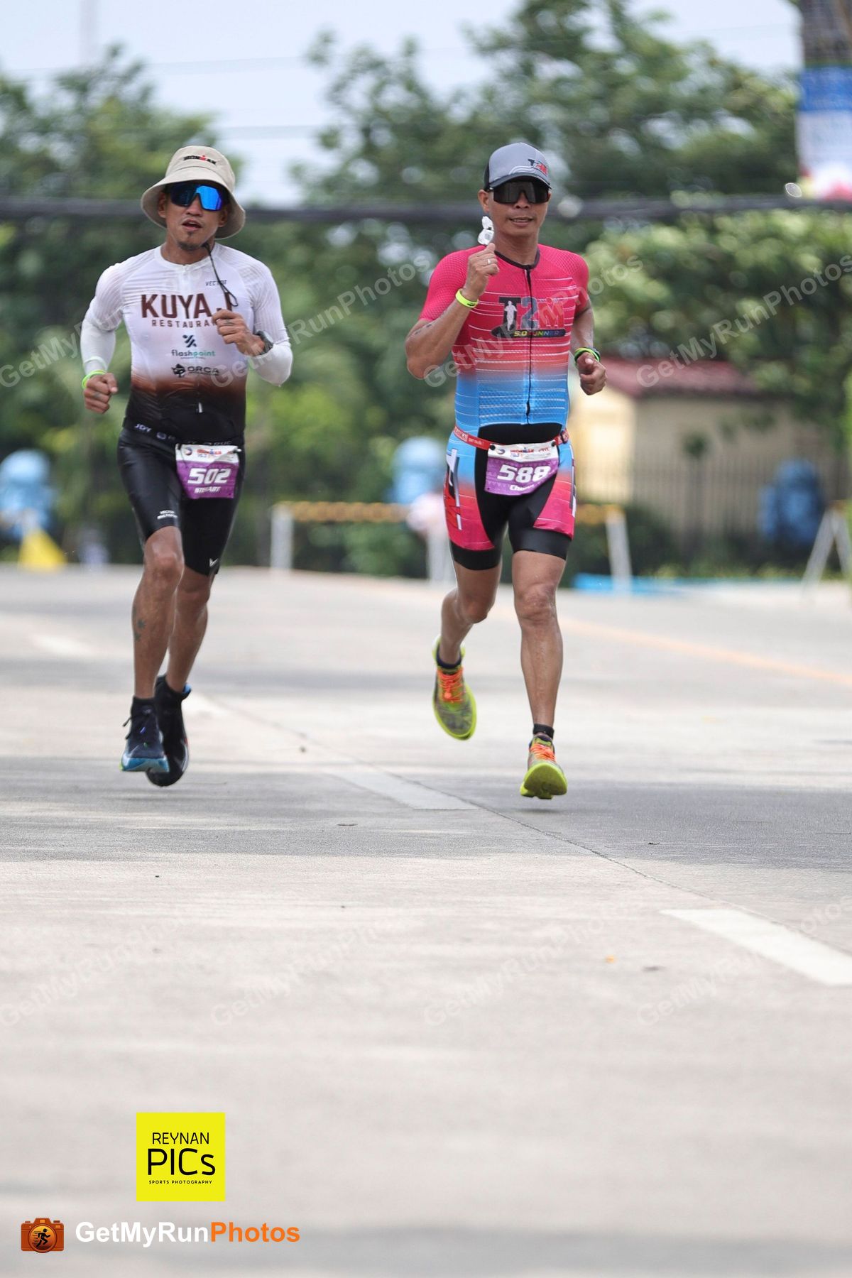 Event photo