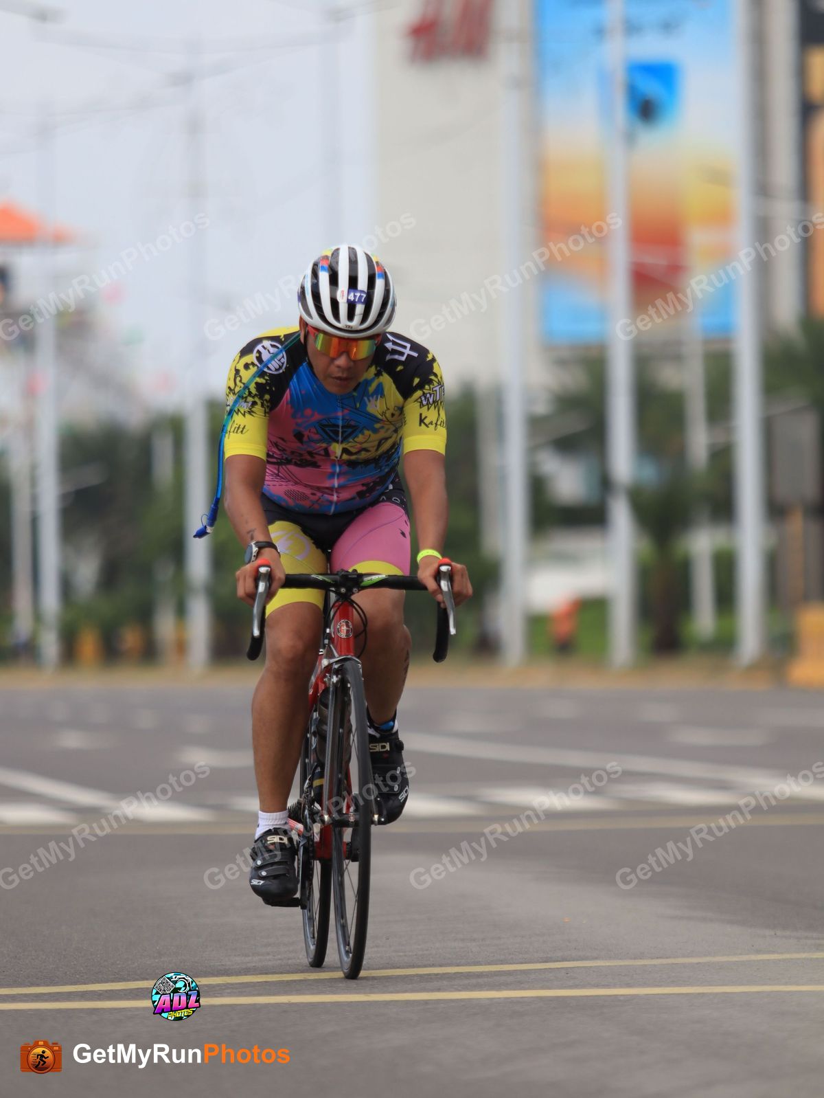 Event photo