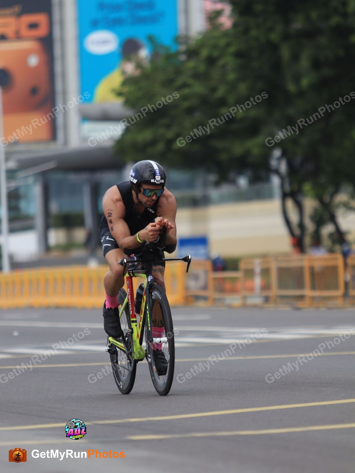 Event photo