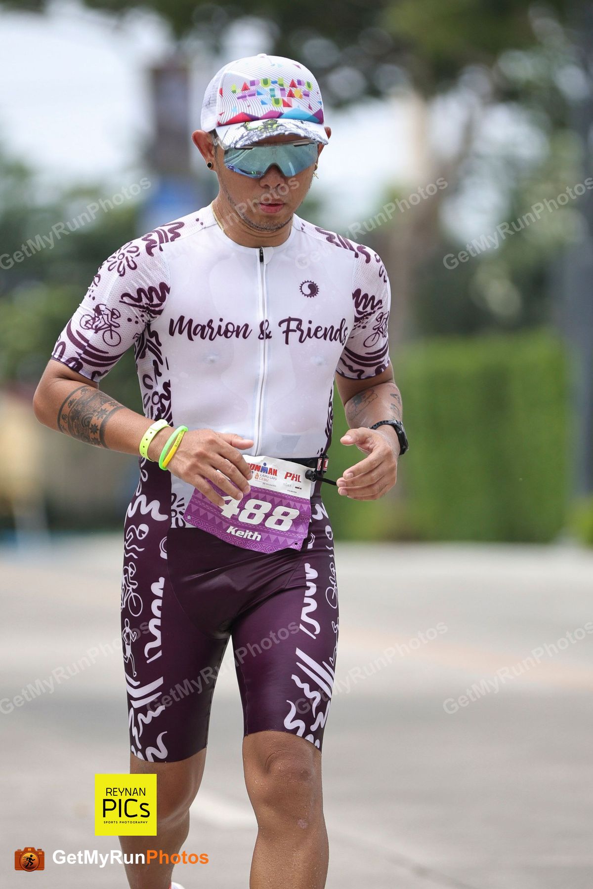 Event photo