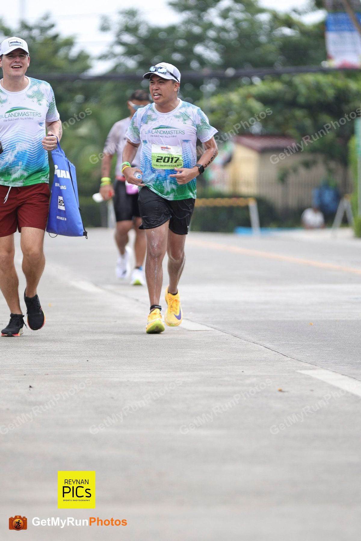 Event photo