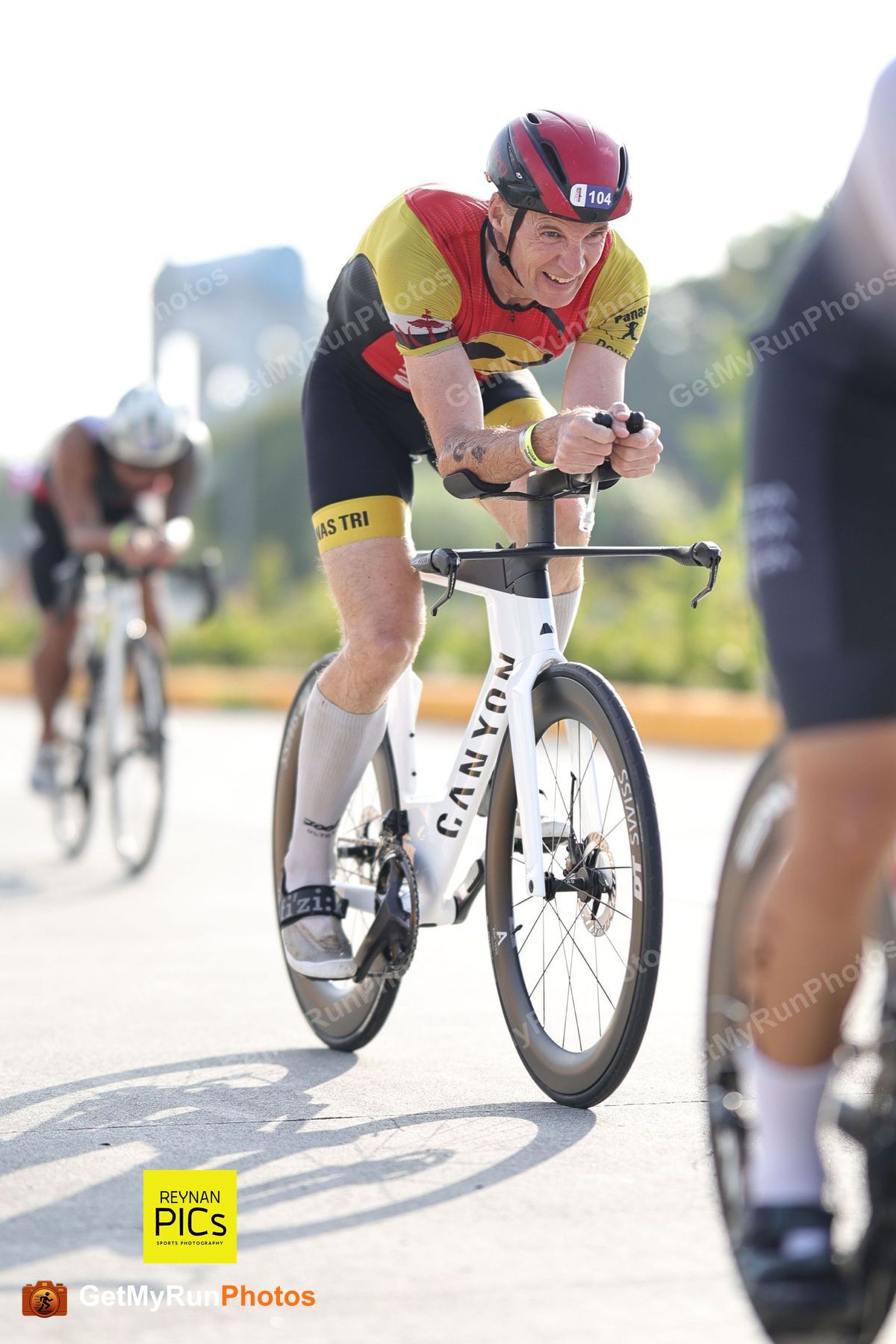 Event photo
