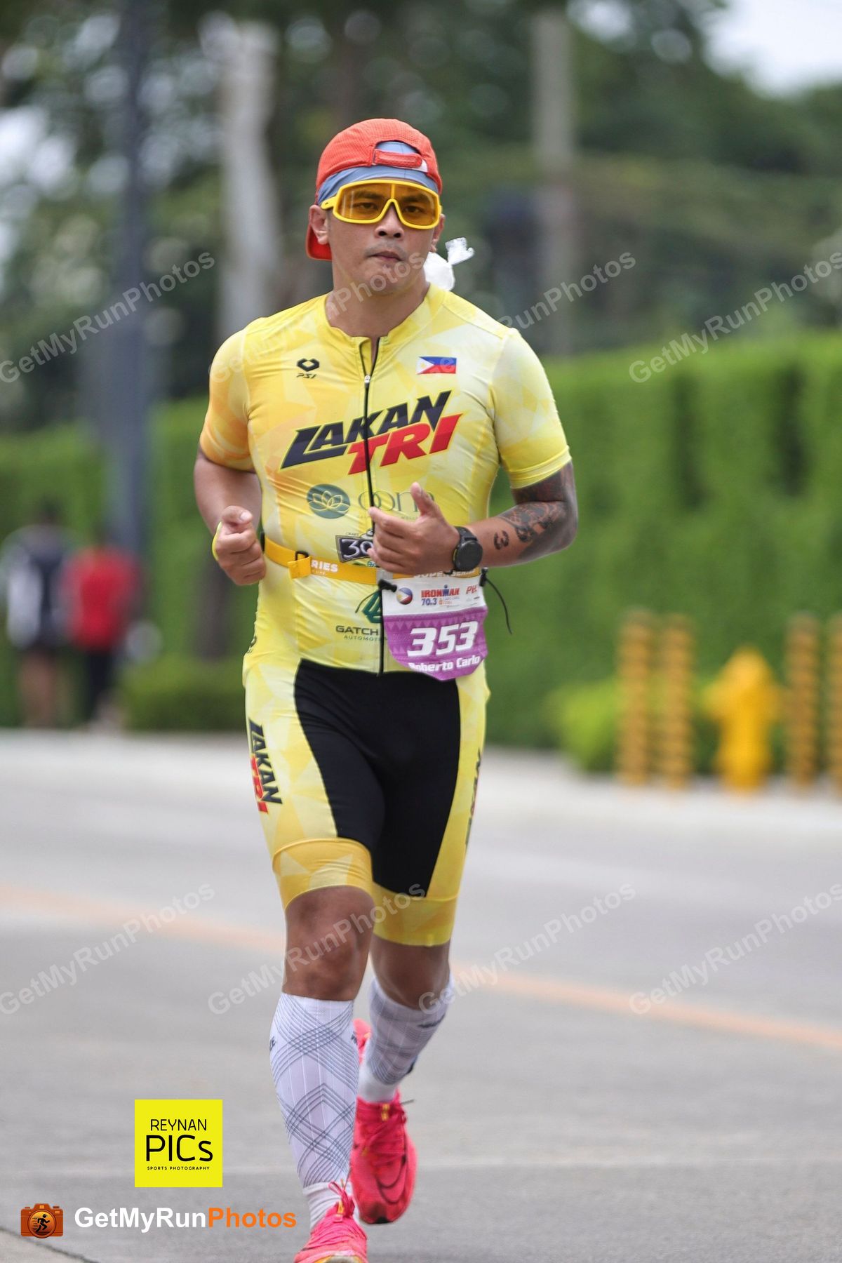 Event photo