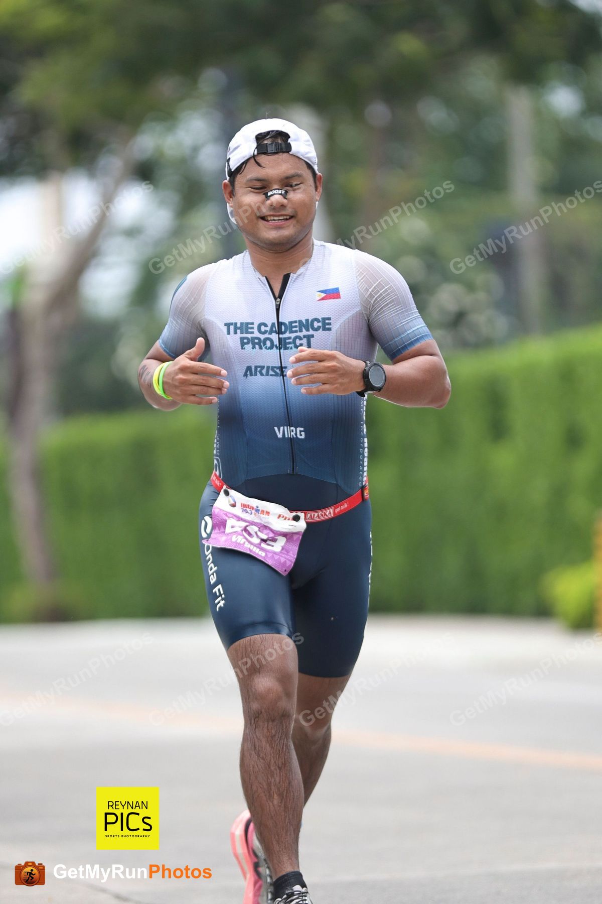 Event photo