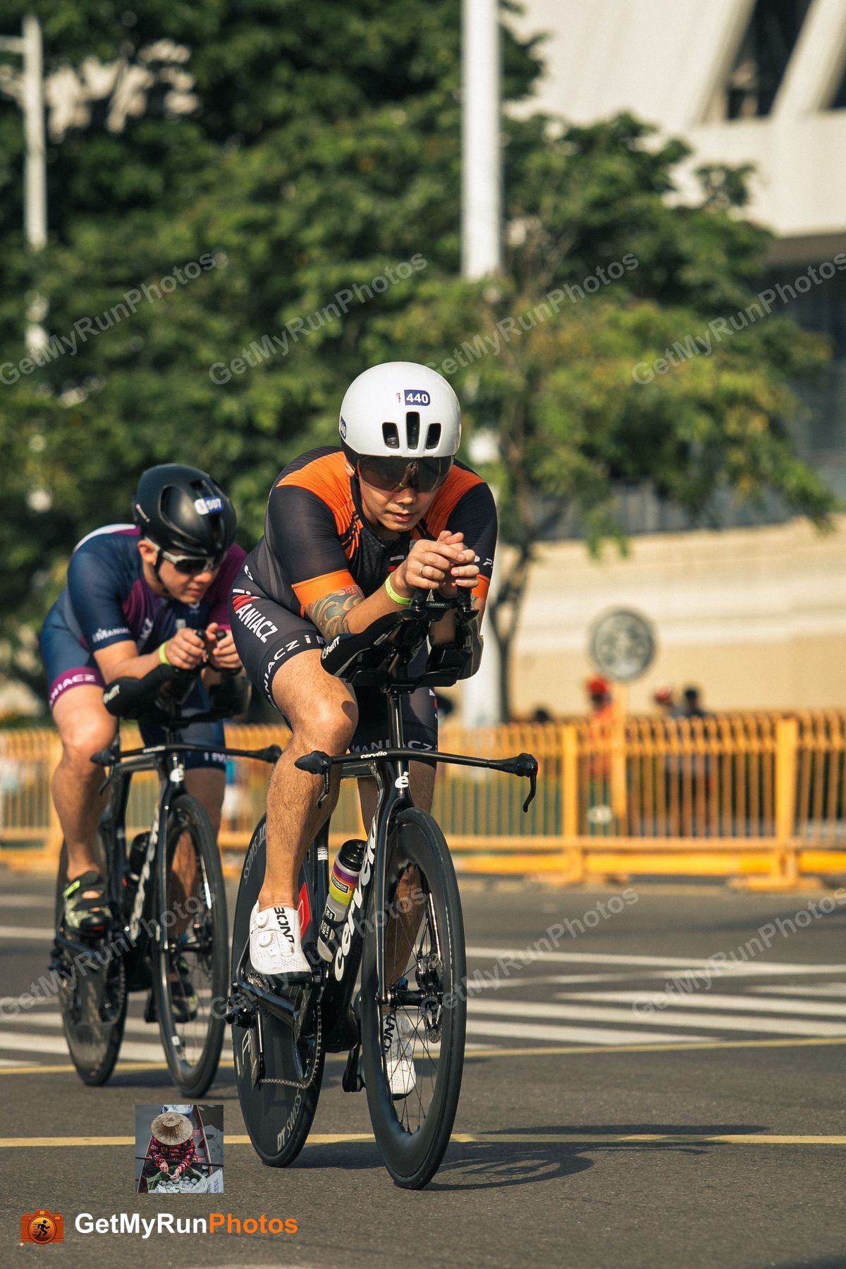 Event photo