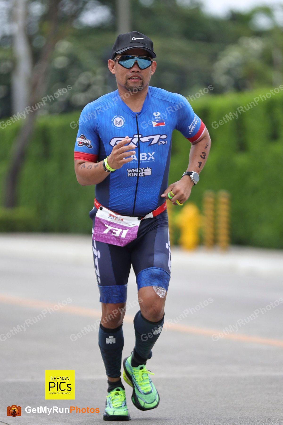 Event photo