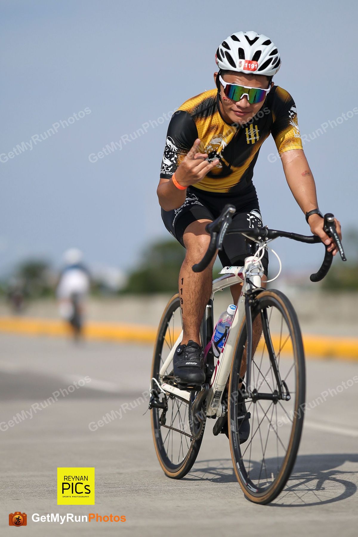 Event photo
