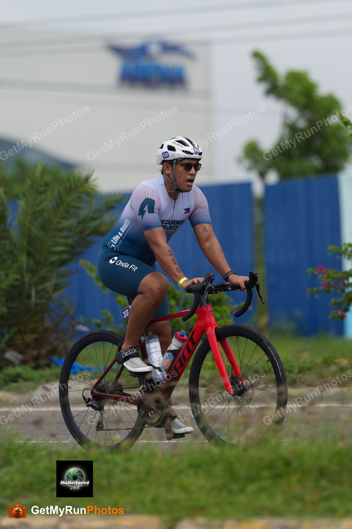 Event photo