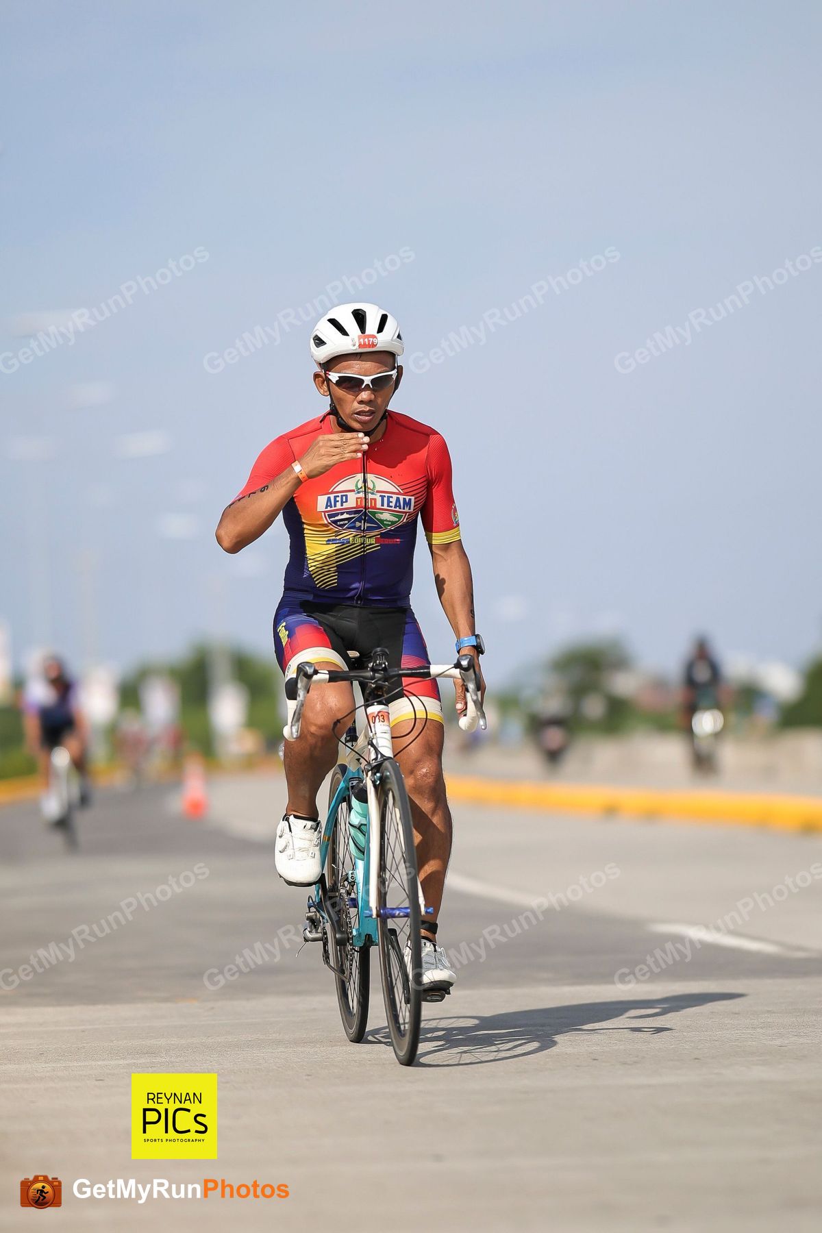 Event photo