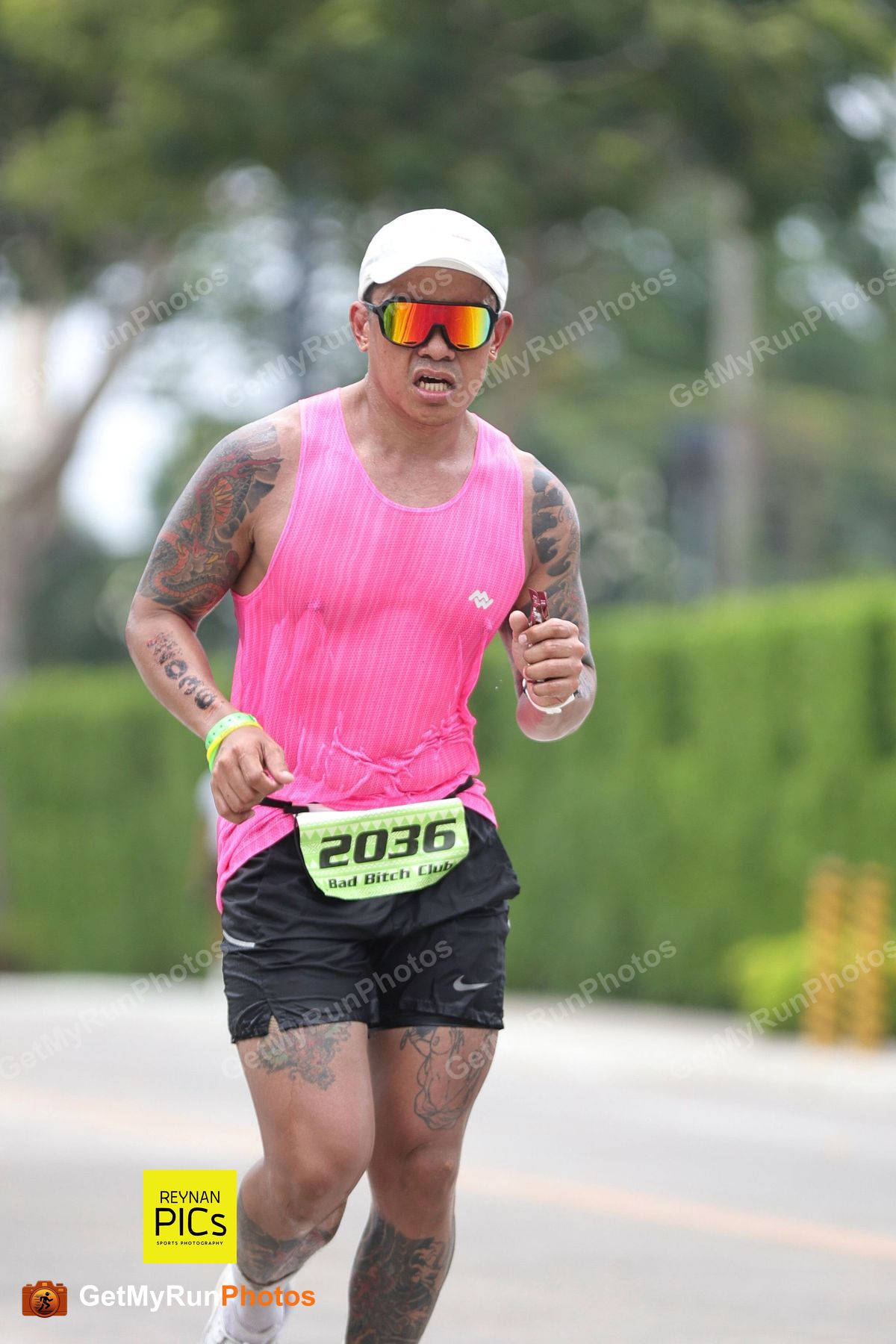 Event photo