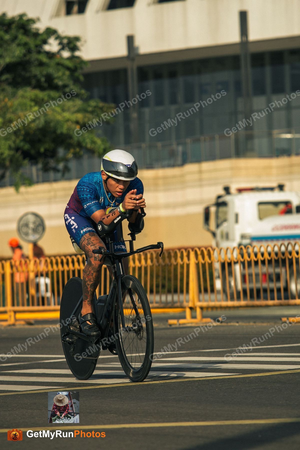 Event photo