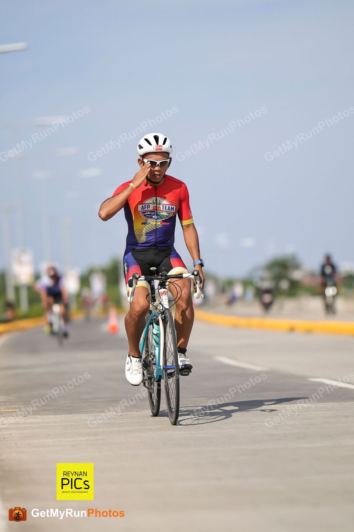 Event photo