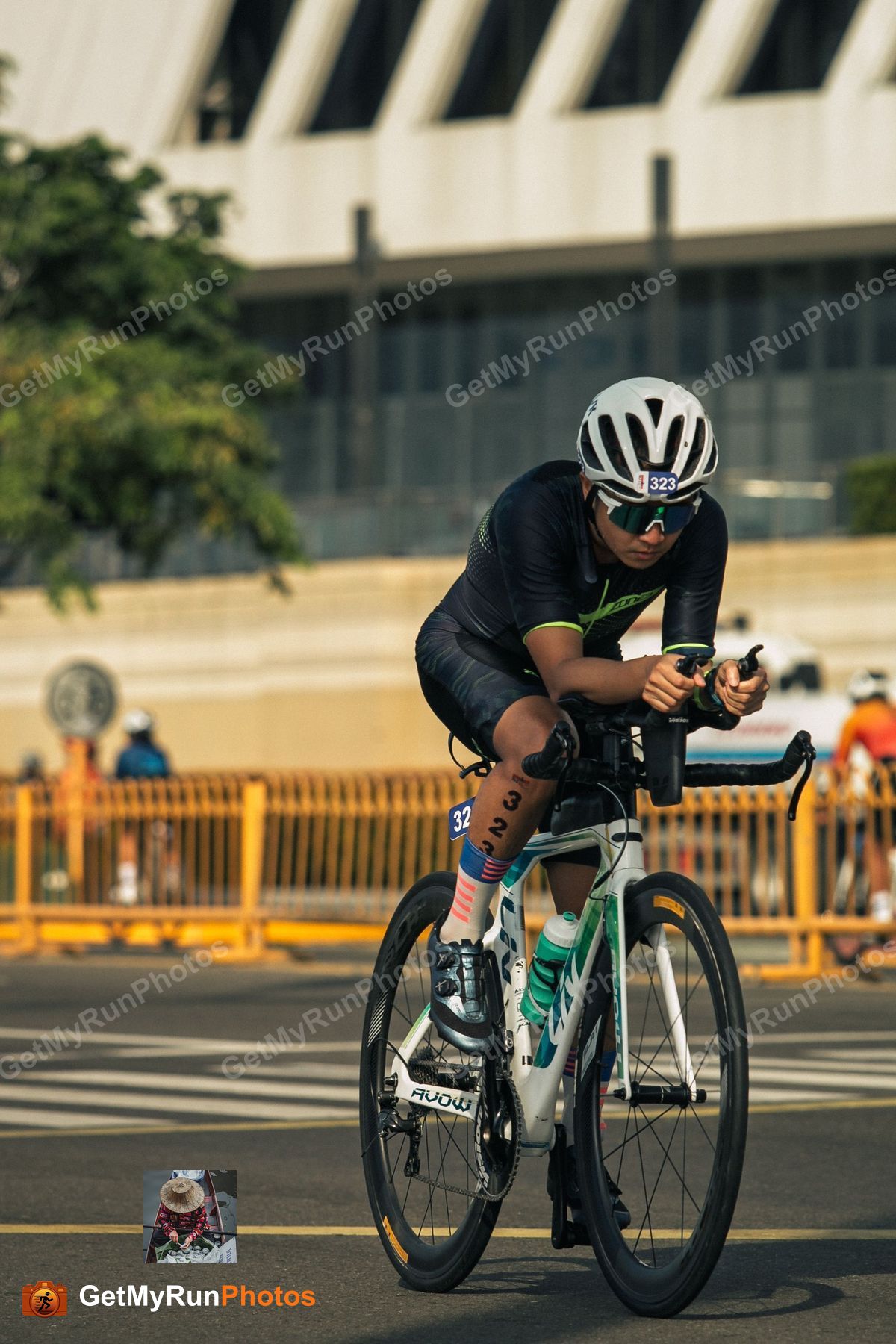 Event photo