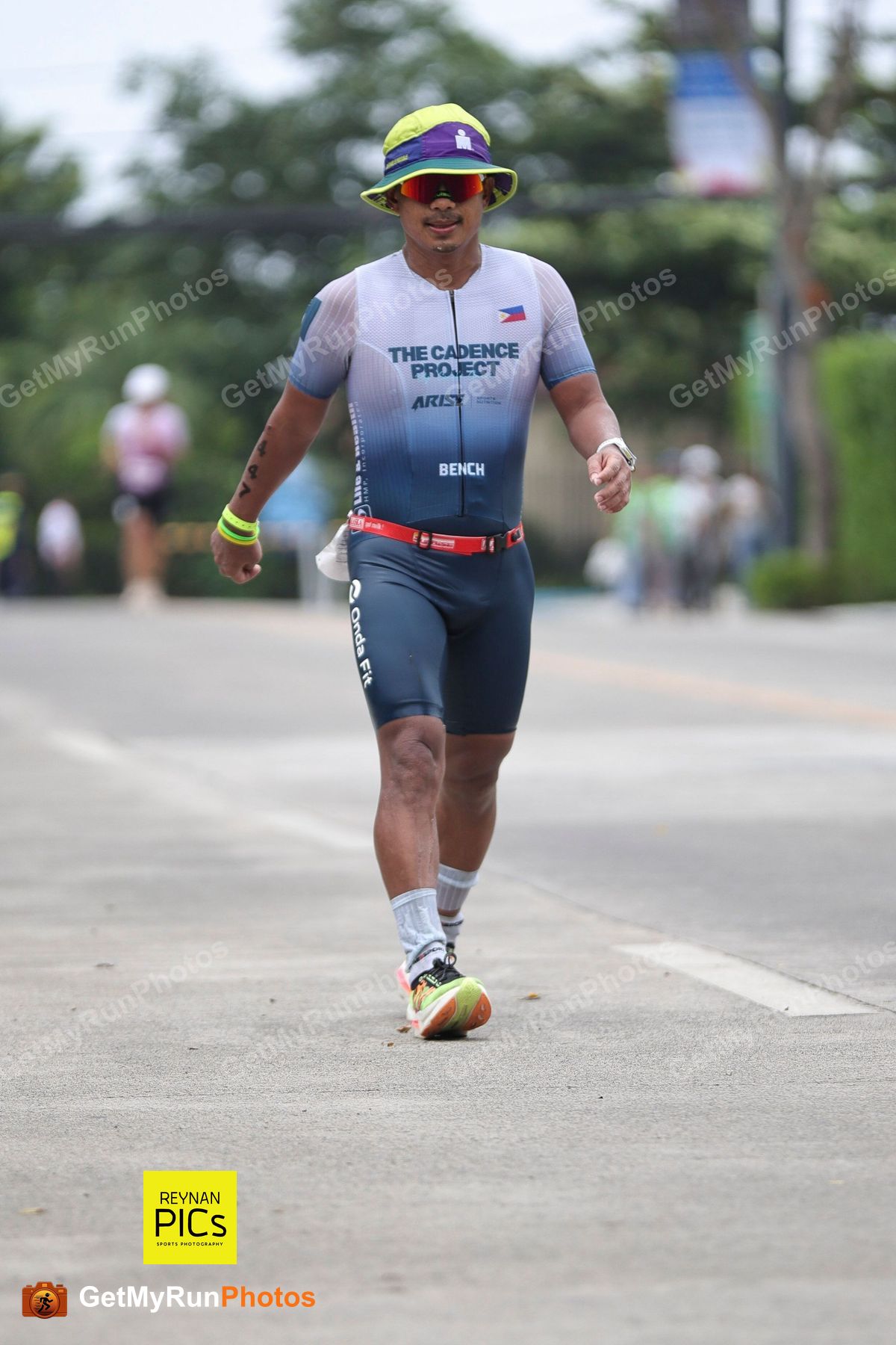 Event photo