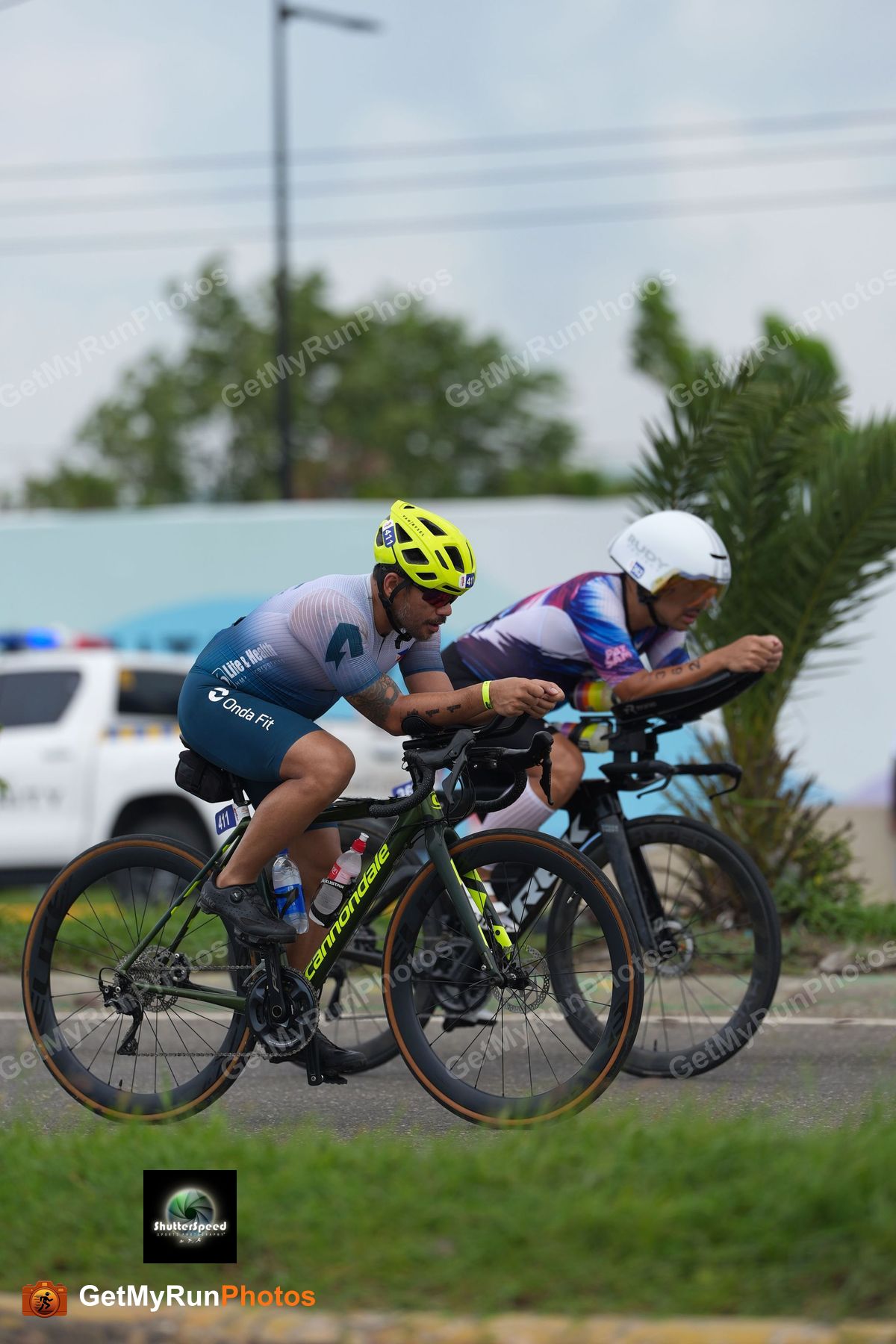 Event photo