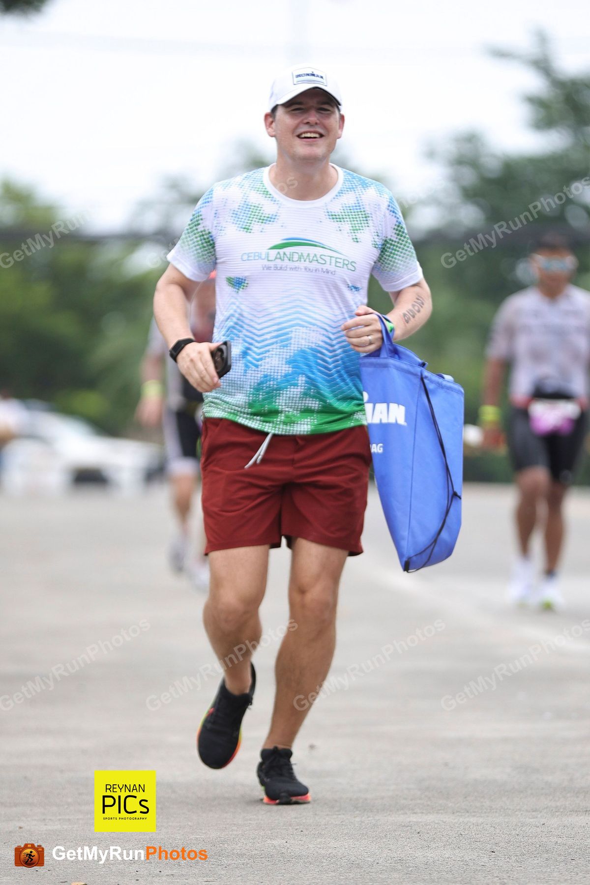 Event photo