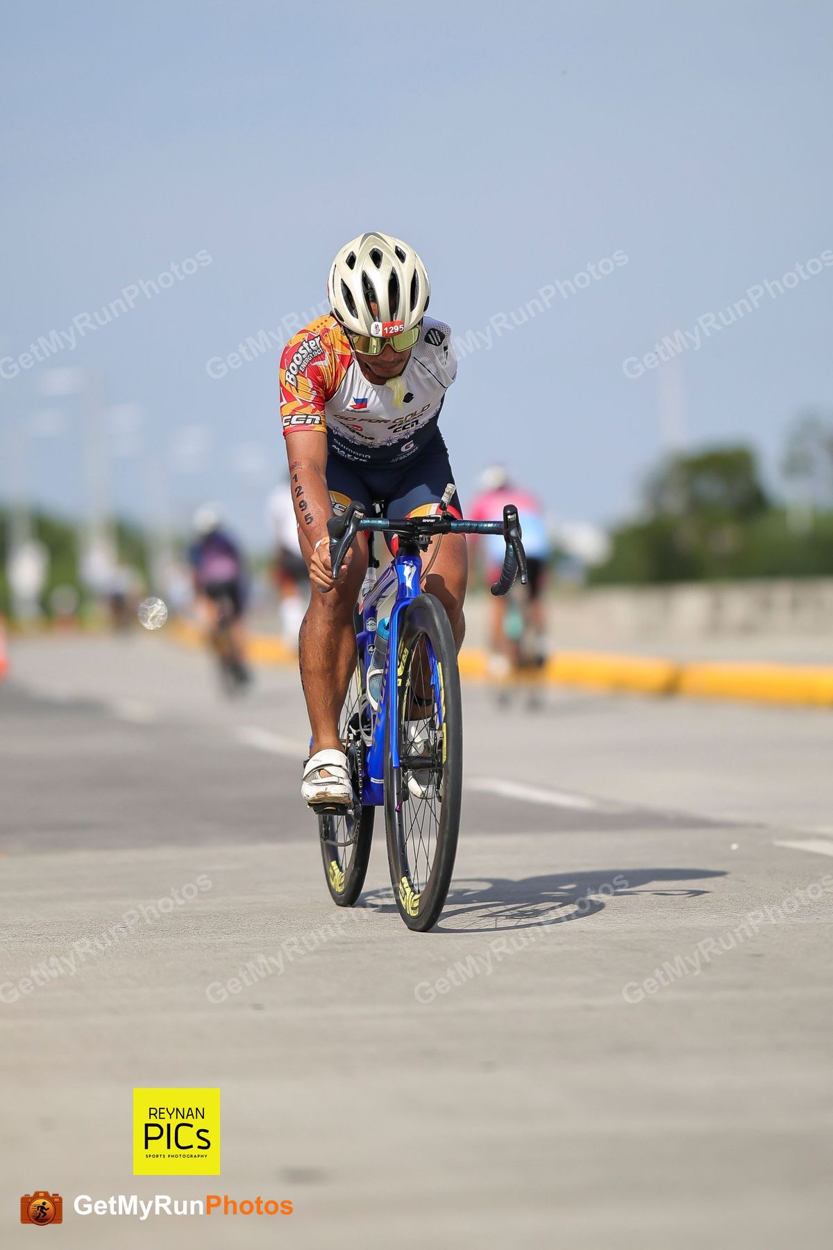 Event photo