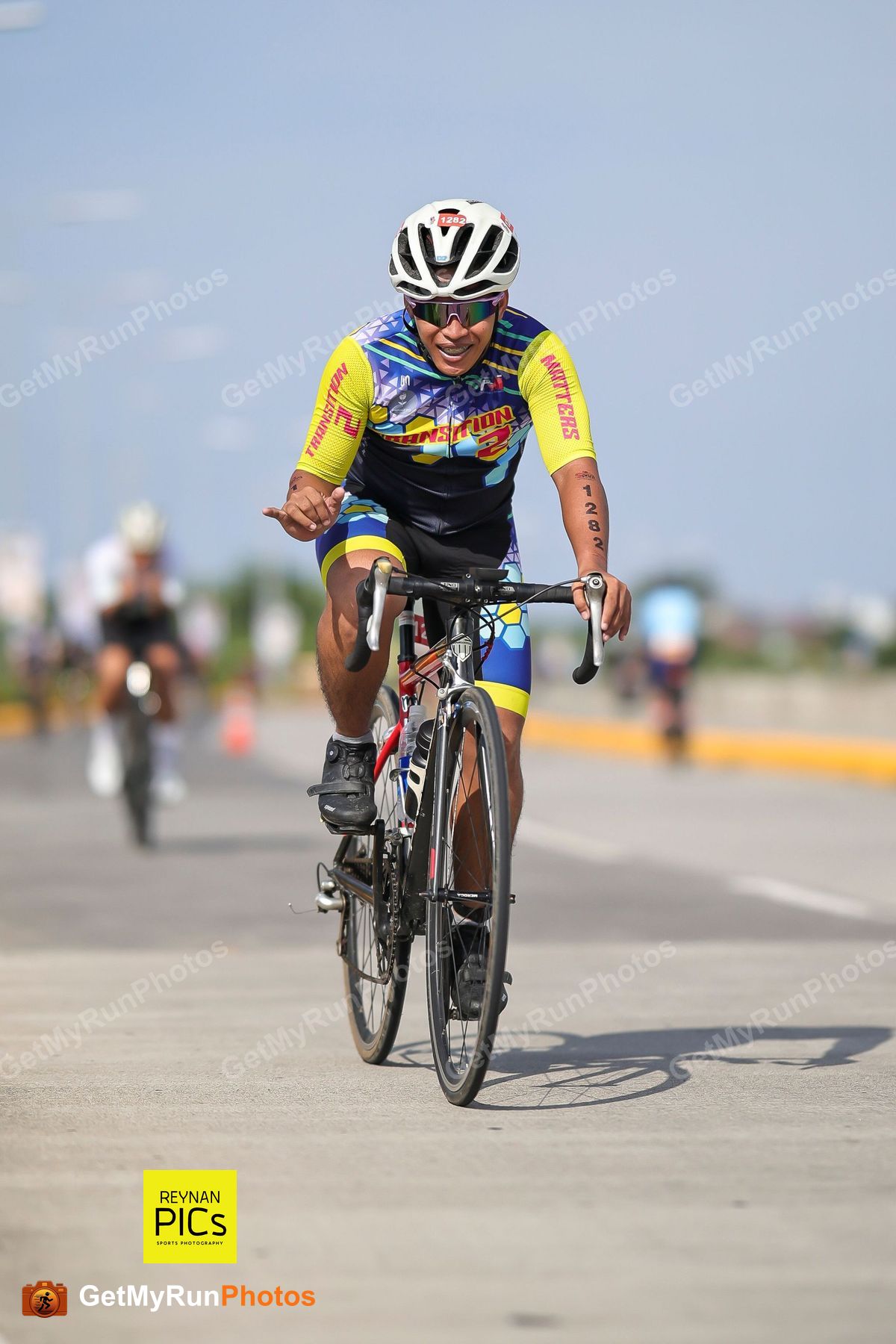 Event photo