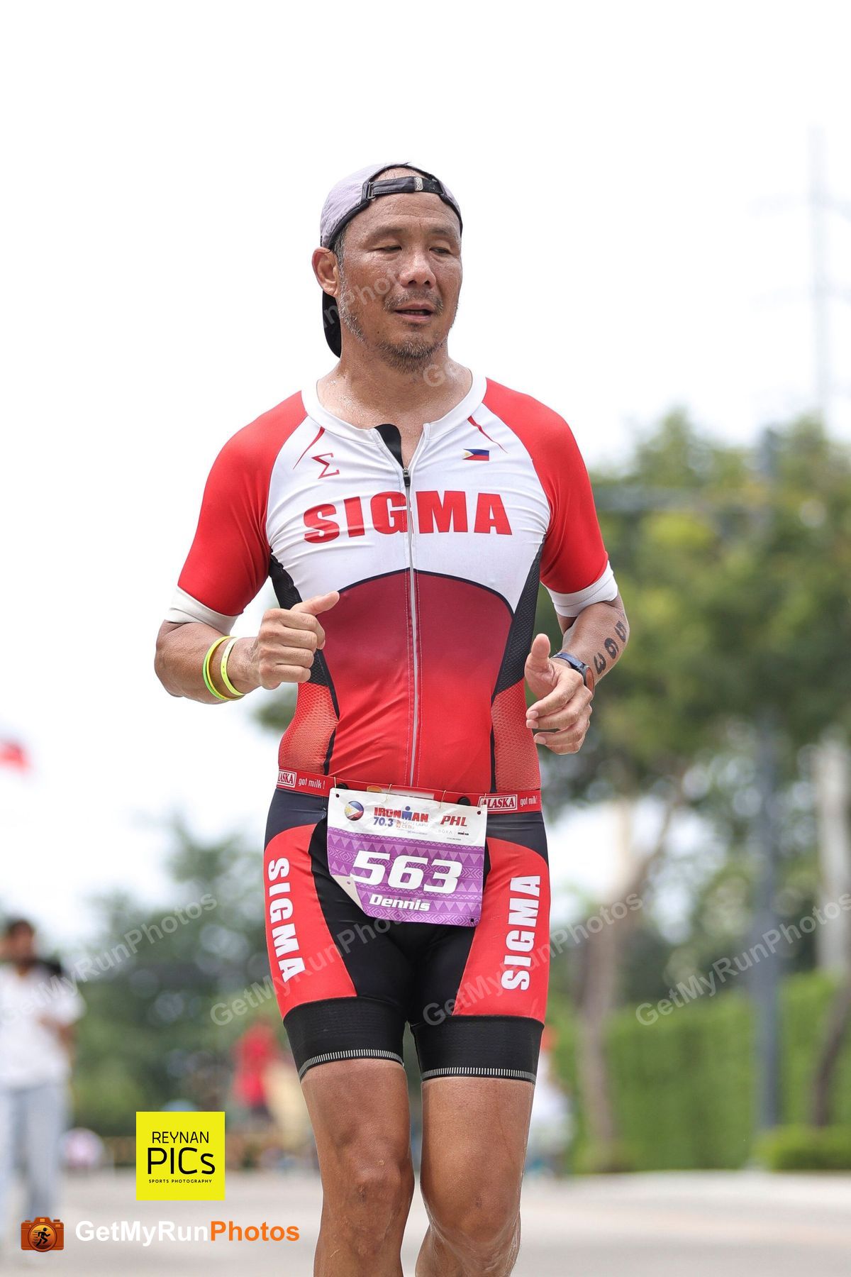 Event photo