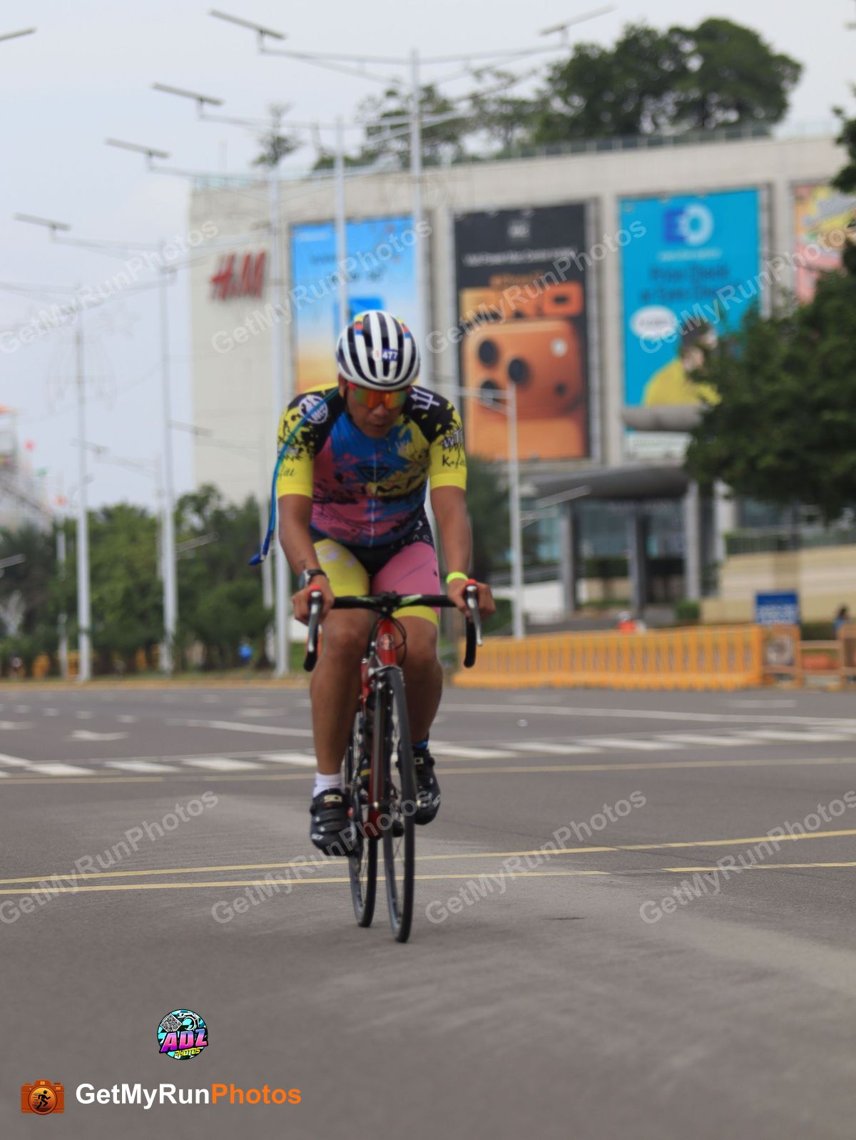 Event photo