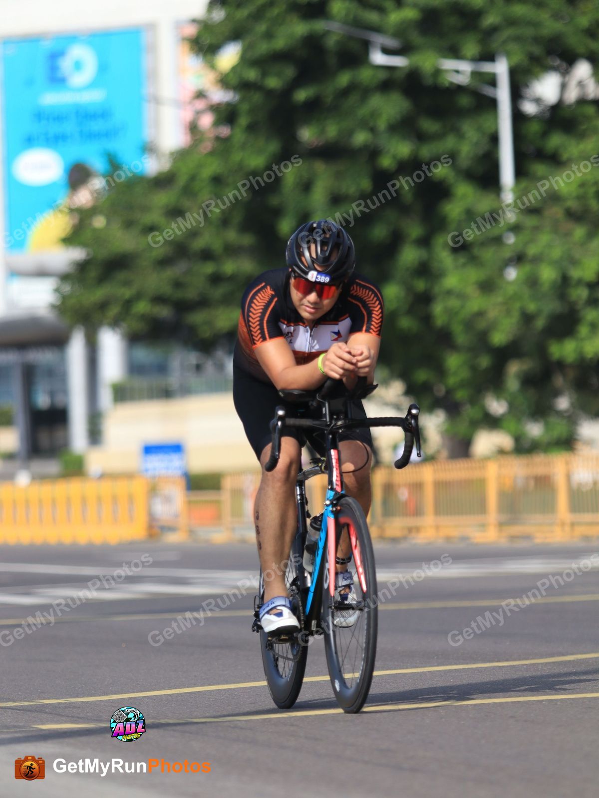 Event photo