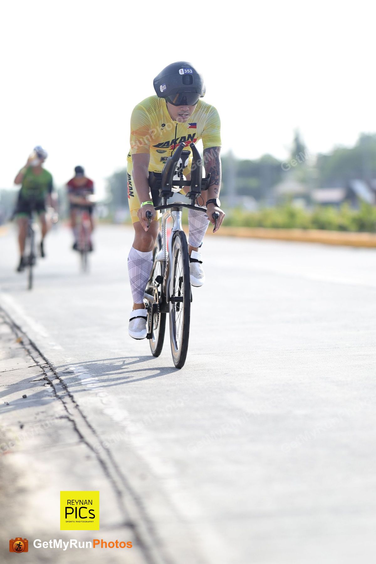 Event photo