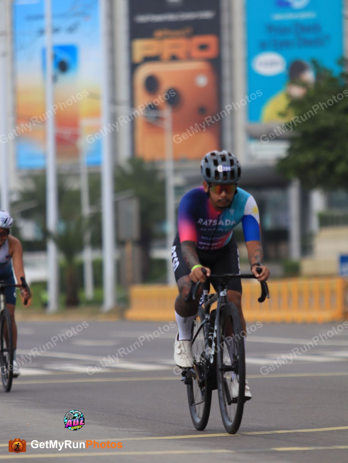 Event photo