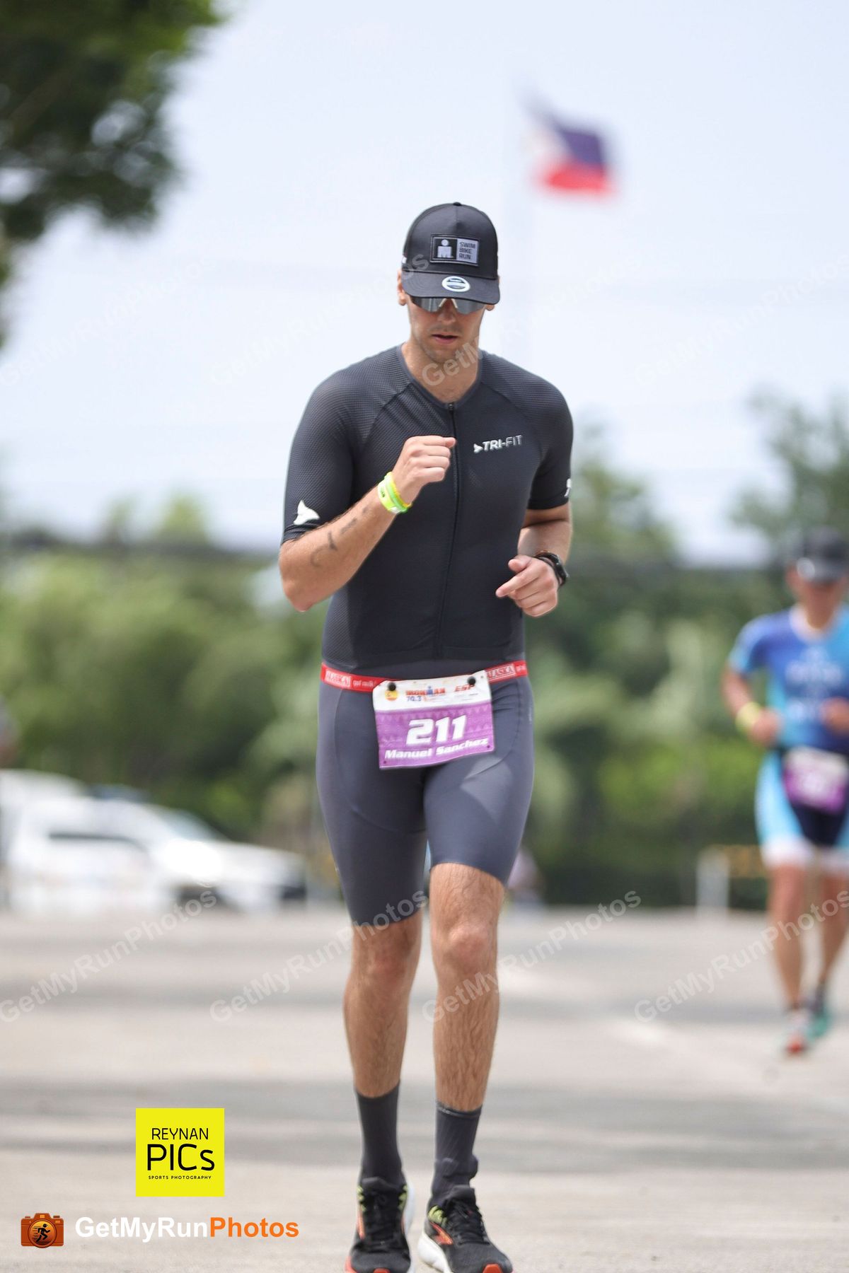 Event photo